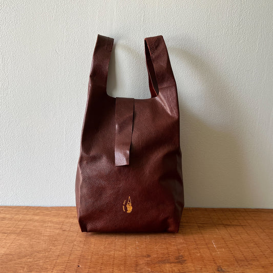 【DWARFMADE】Sustainable Bag S 252_11