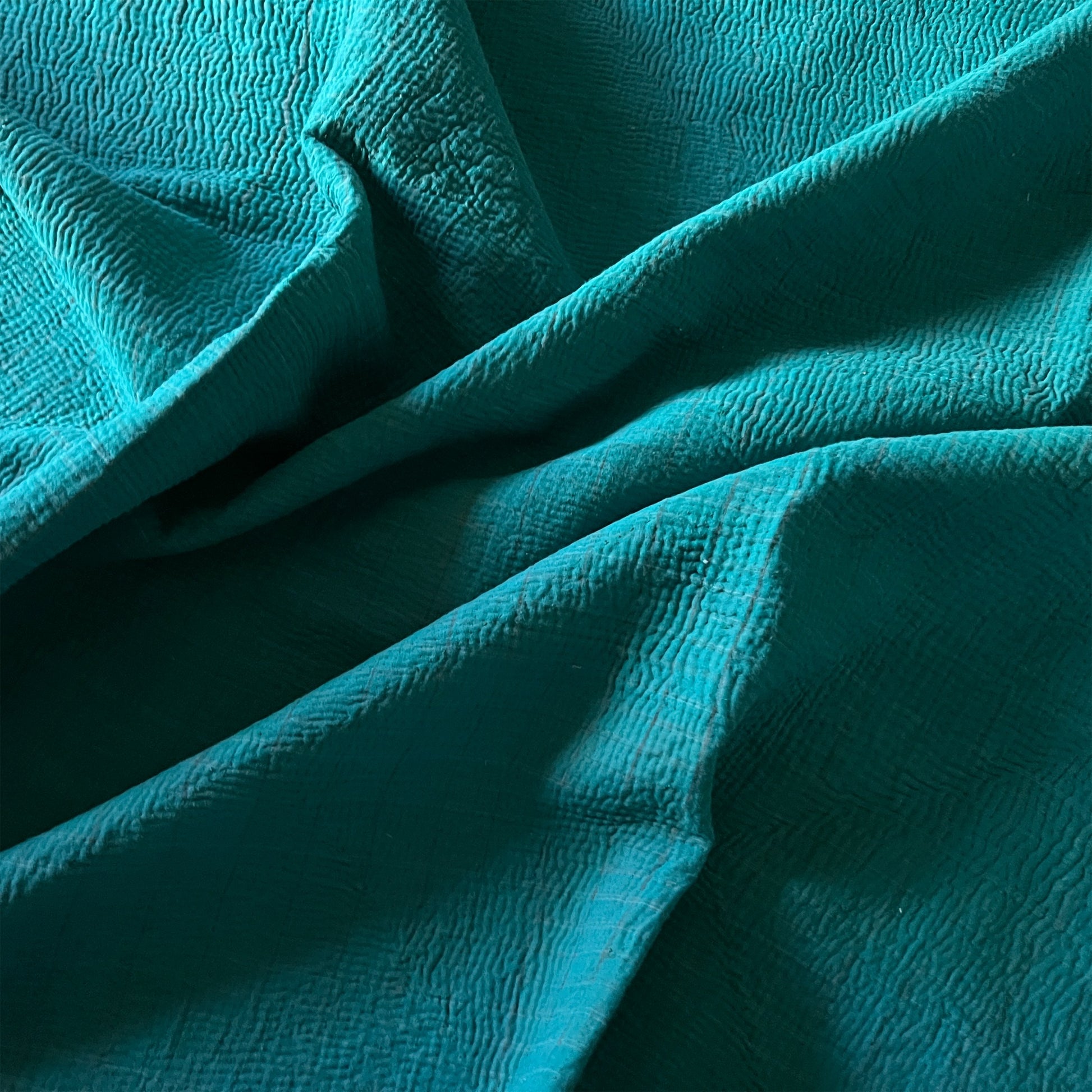 カンタキルト 303