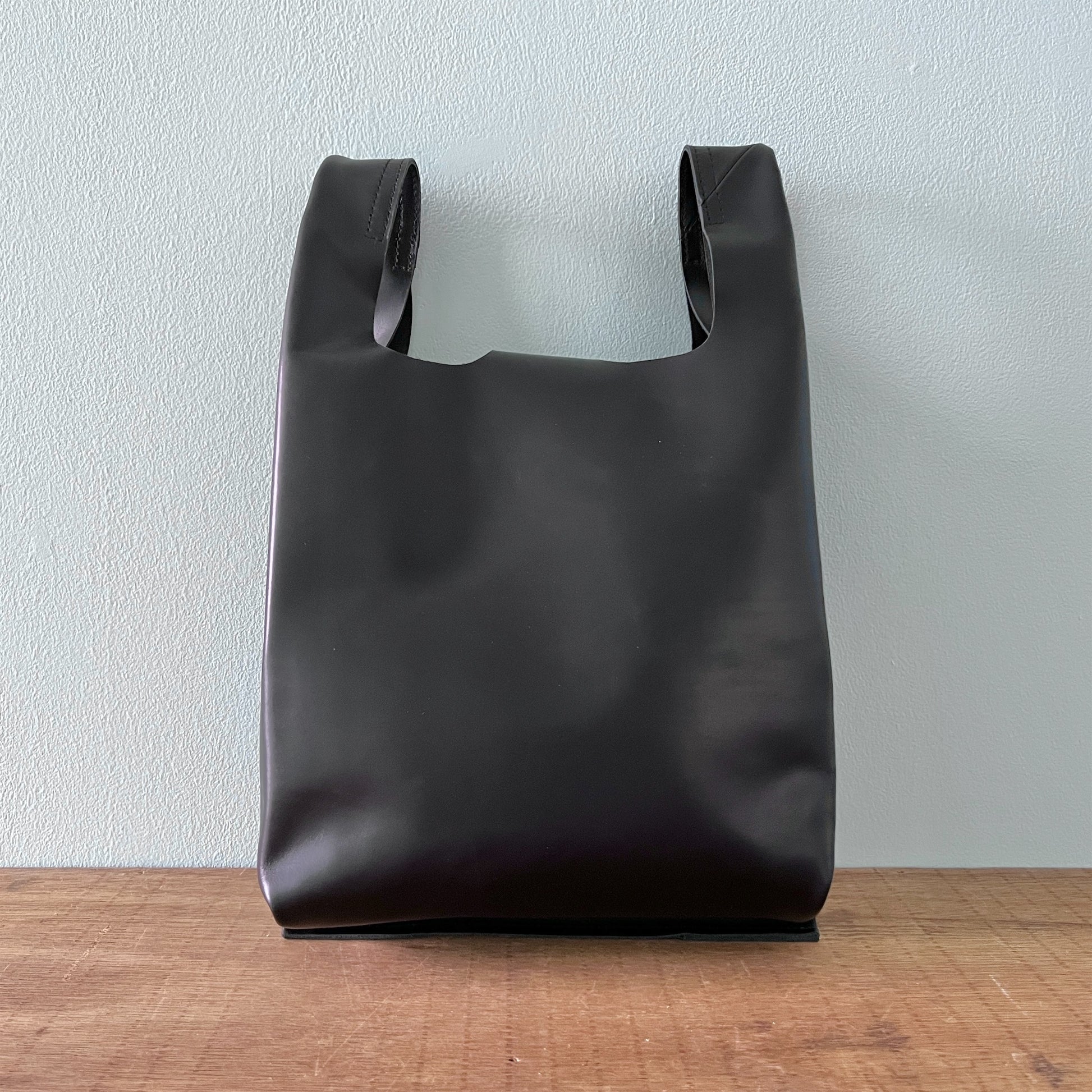 【DWARFMADE】Sustainable Bag M 261_78