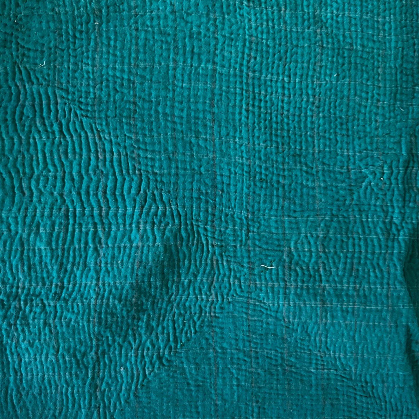 カンタキルト 303