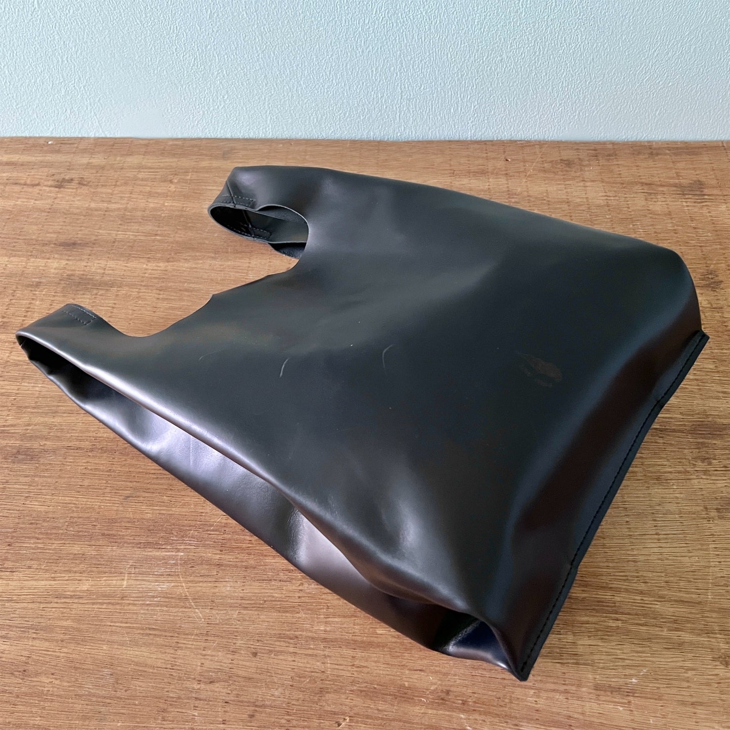 【DWARFMADE】Sustainable Bag M 261_78