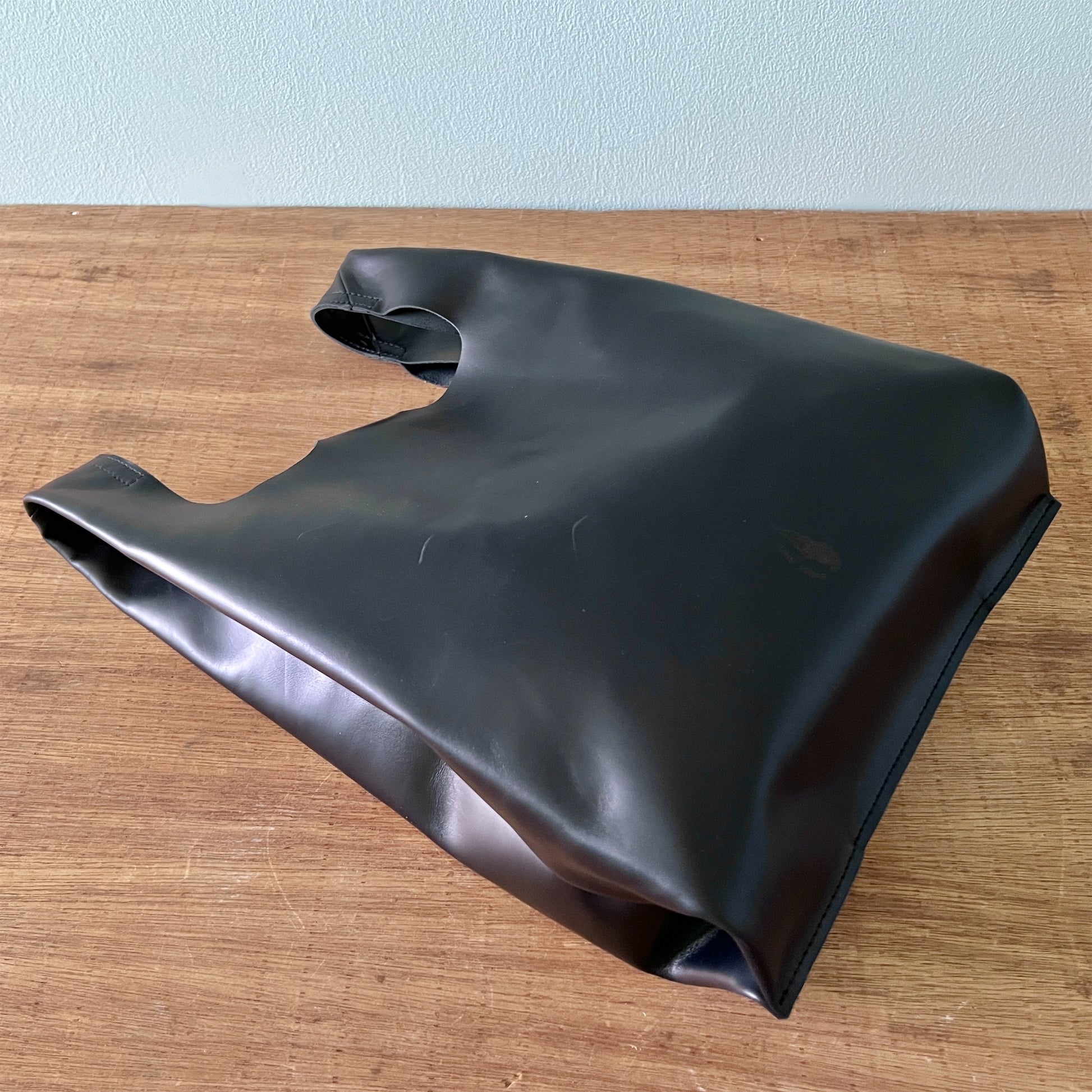 【DWARFMADE】Sustainable Bag M 261_78