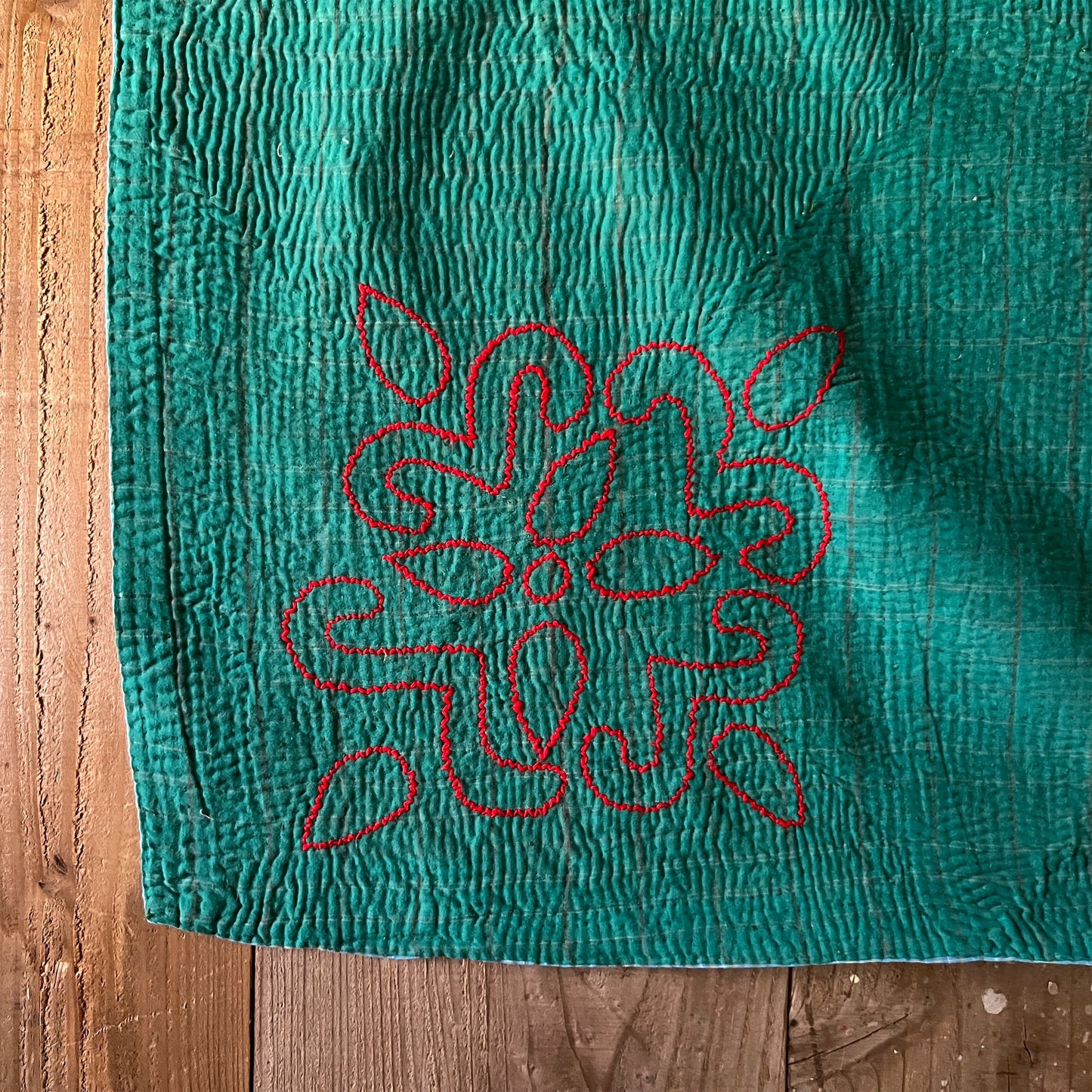 カンタキルト 303