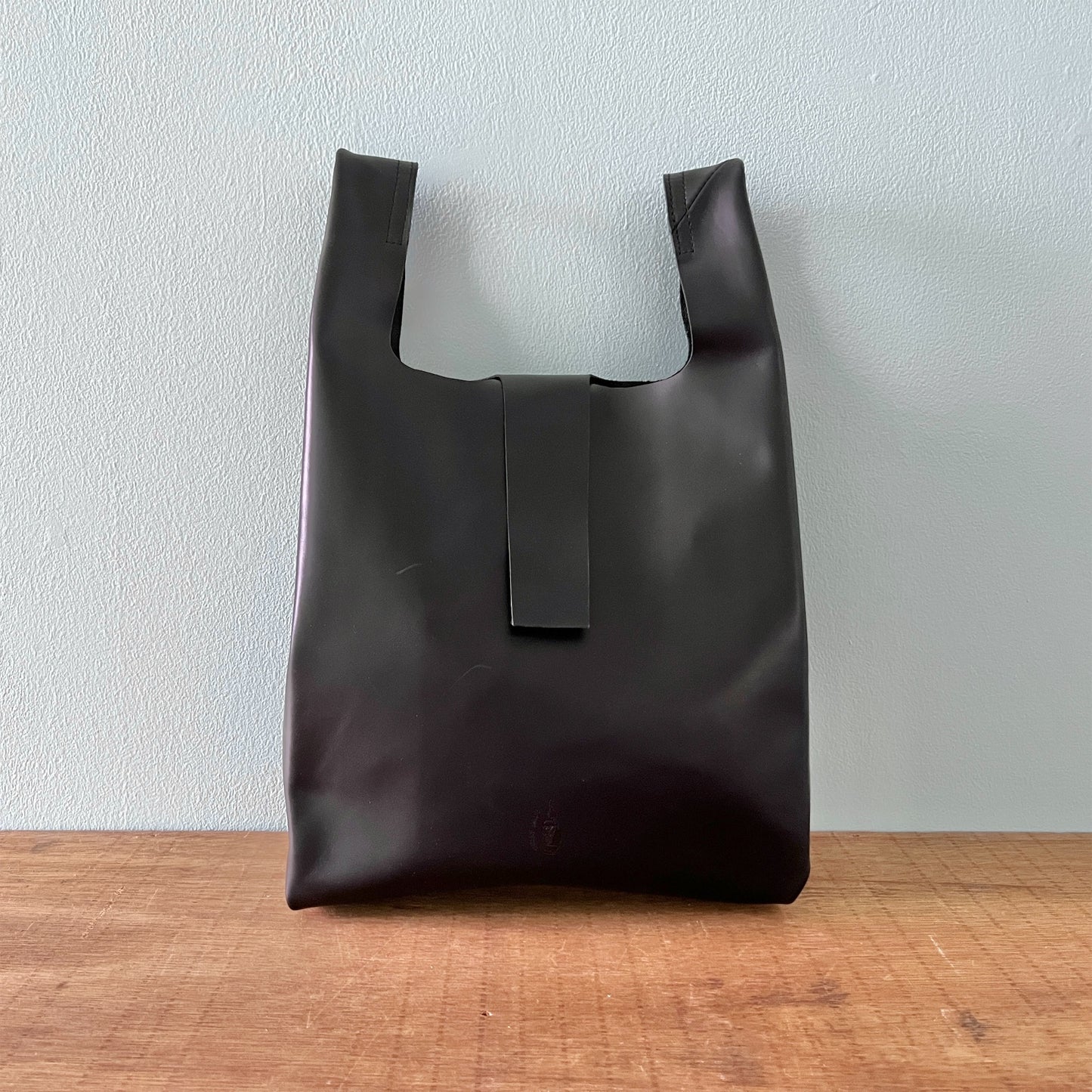 【DWARFMADE】Sustainable Bag M 261_78