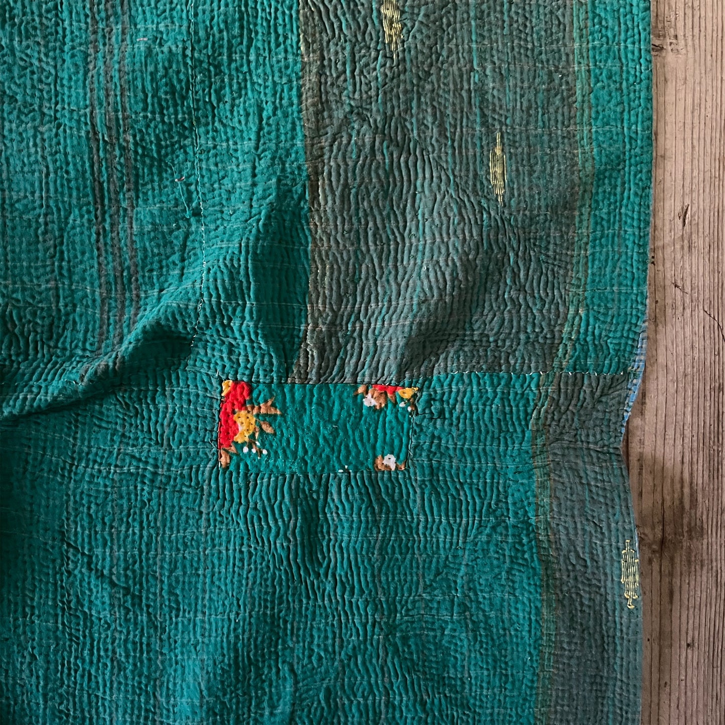 カンタキルト 303