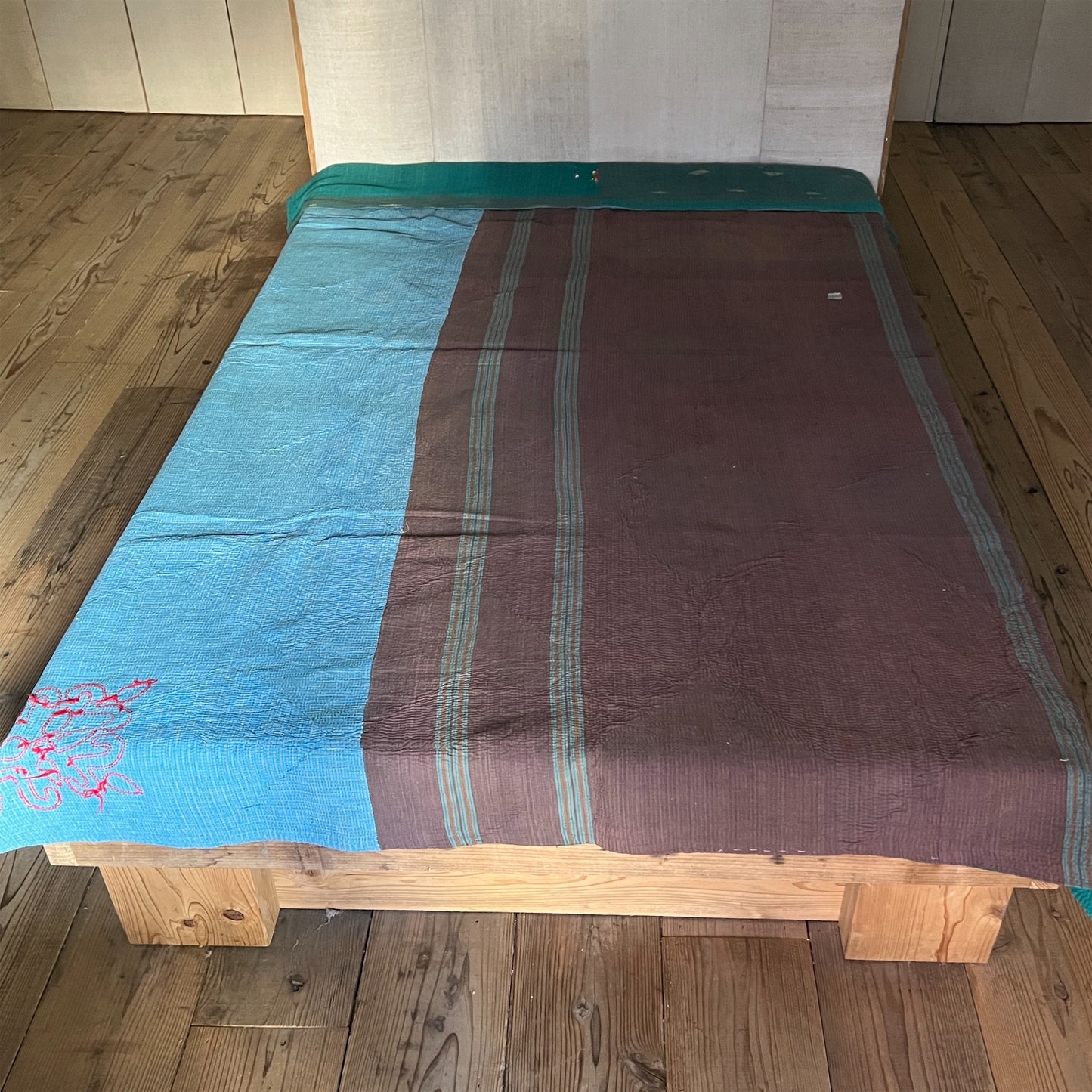 カンタキルト 303