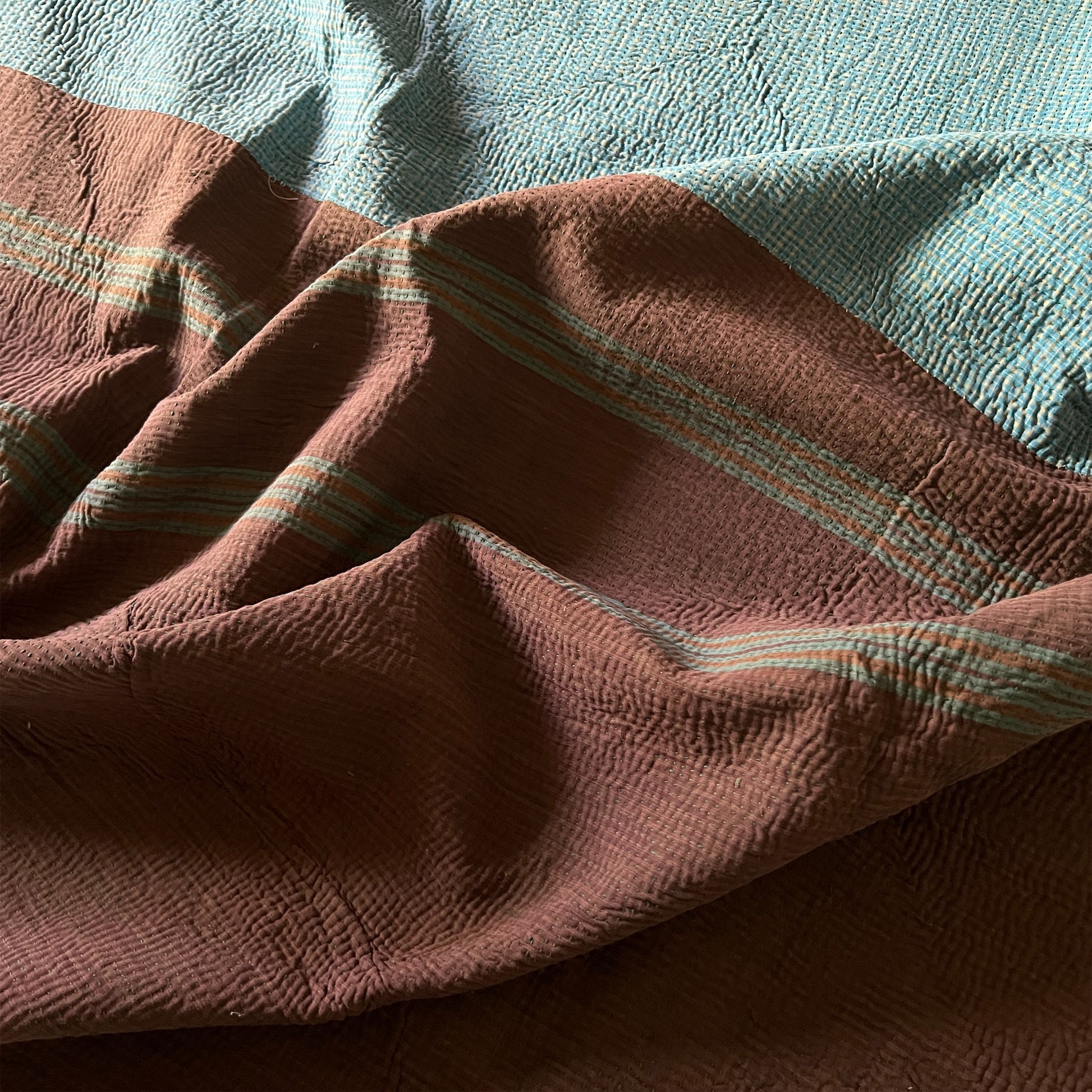 カンタキルト 303