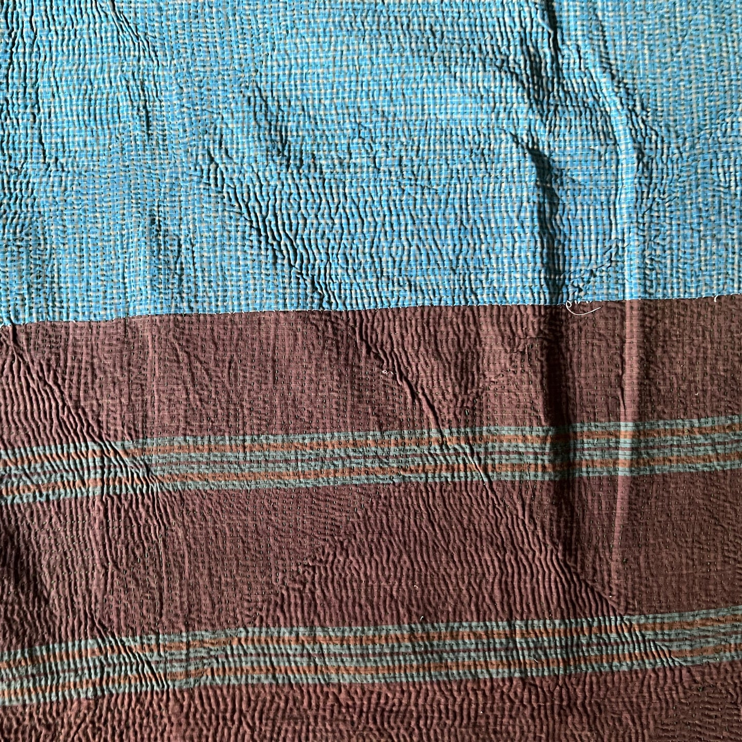 カンタキルト 303