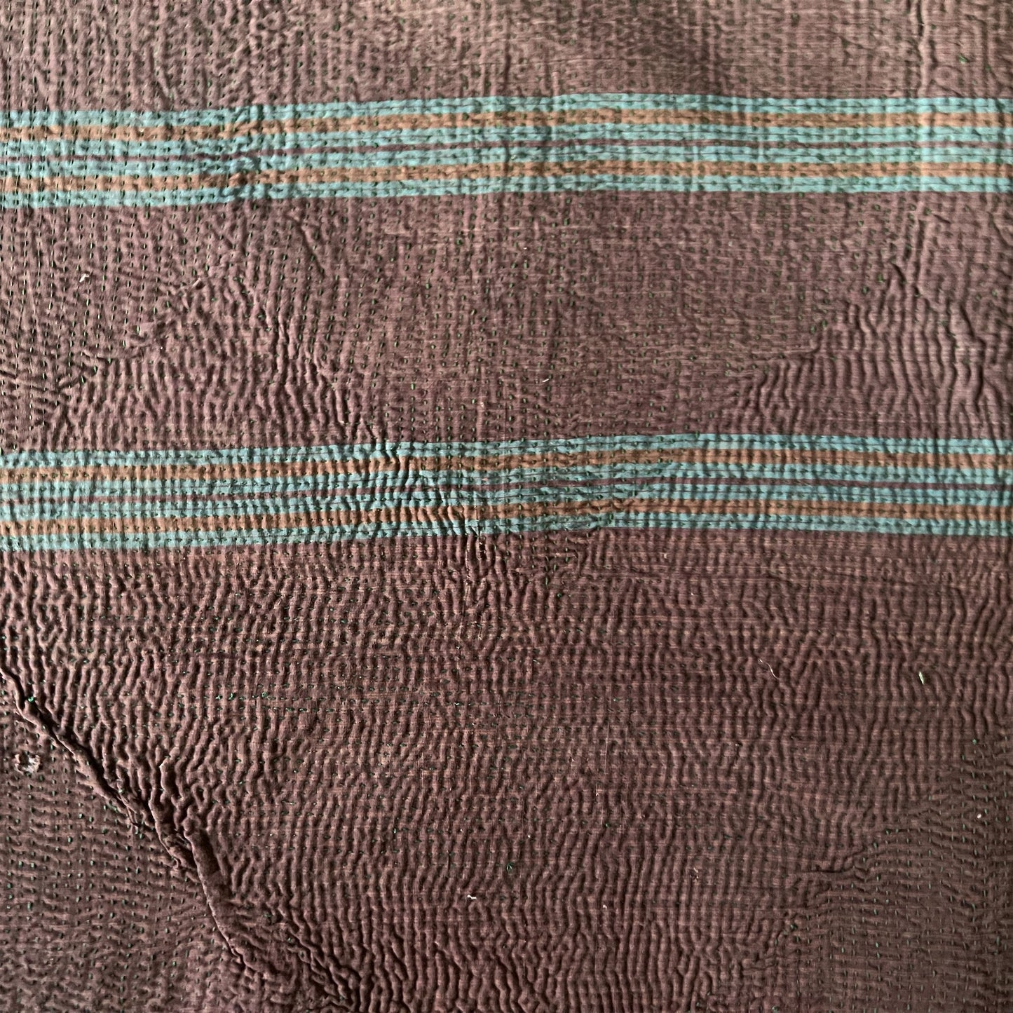 カンタキルト 303