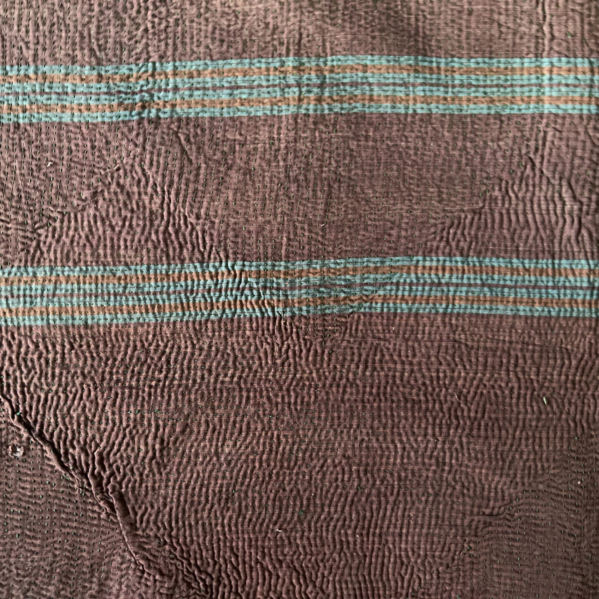 カンタキルト 303