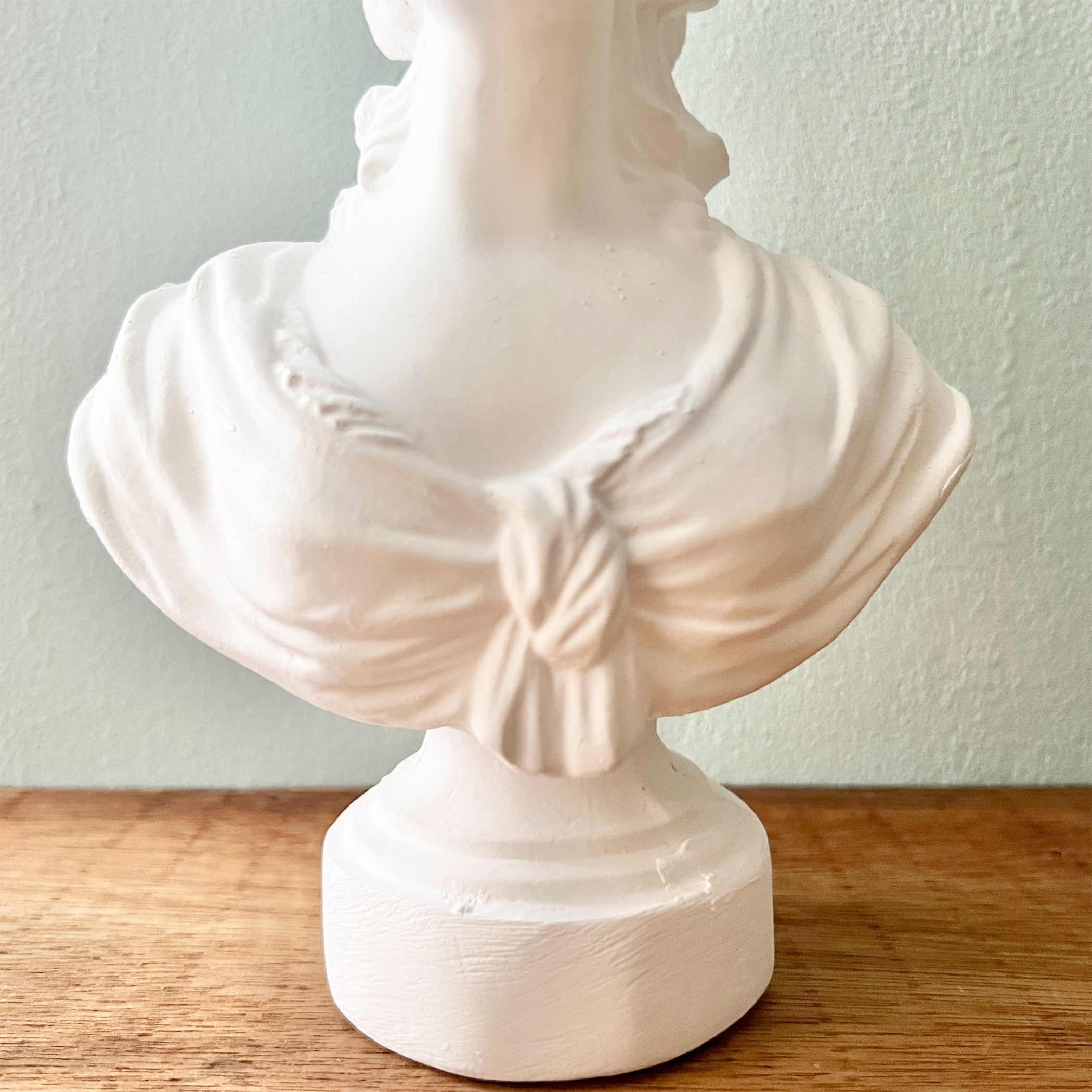 matsunoichi】マリーアントワネット立体 5 | フィールシーン / FEEL