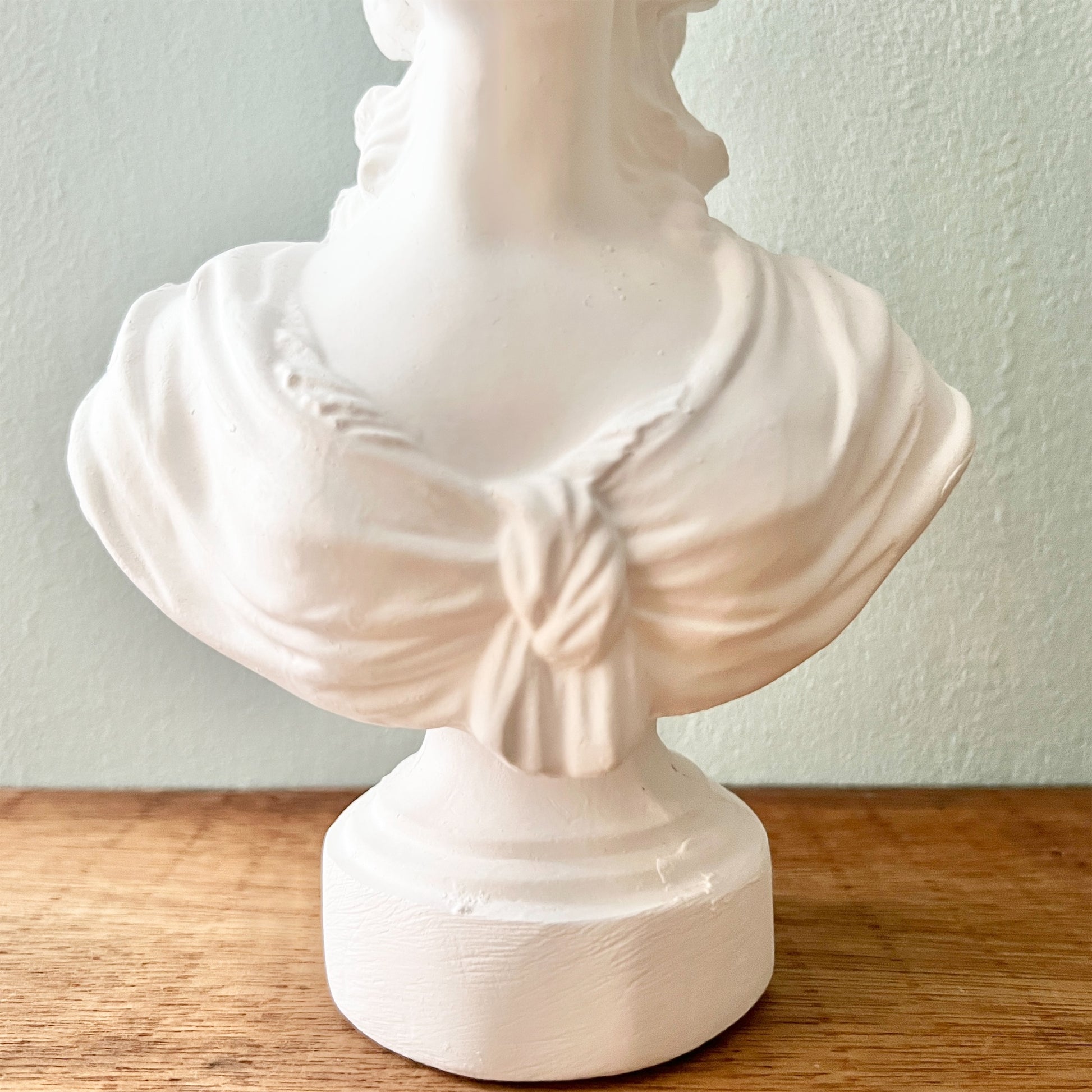 【matsunoichi】マリーアントワネット立体 5