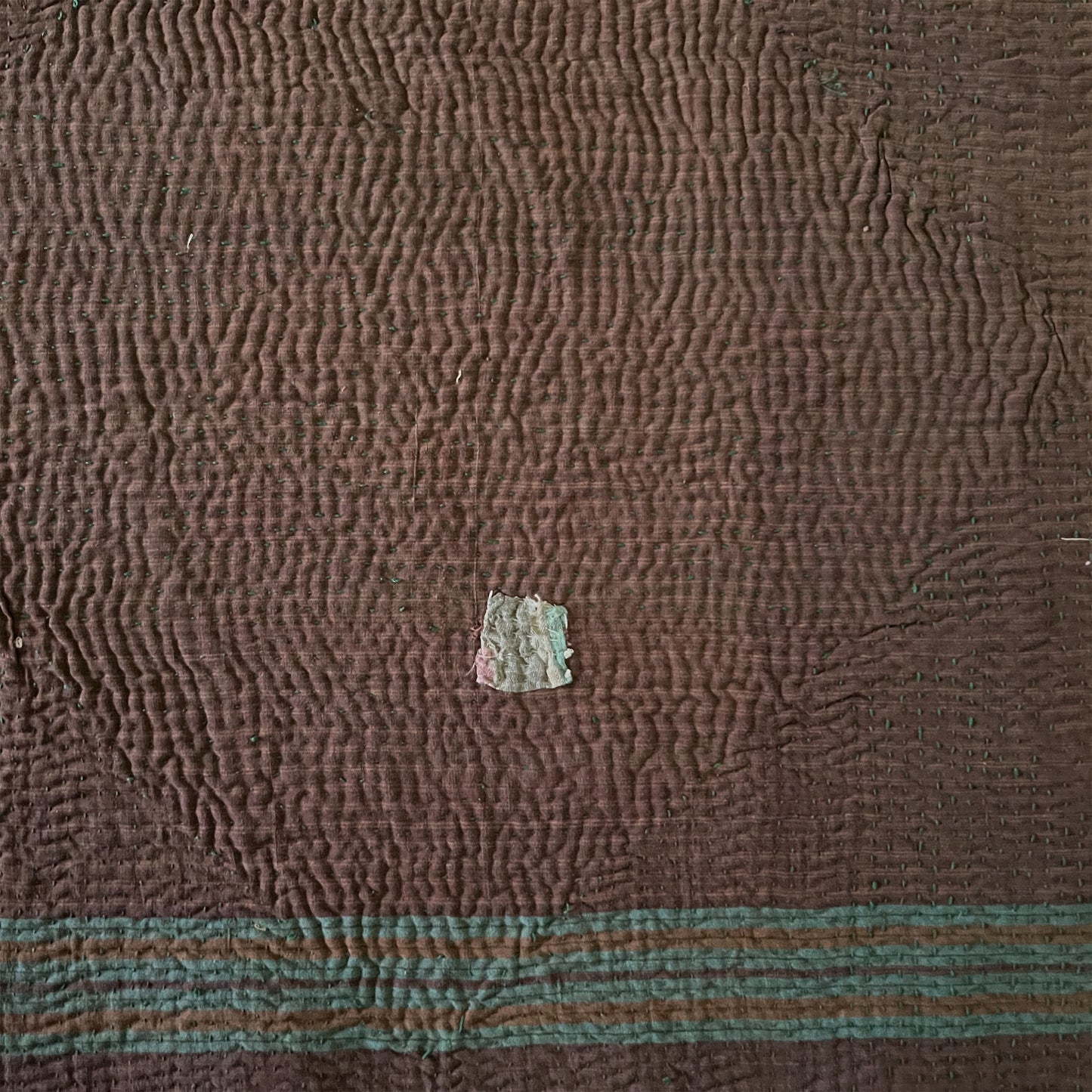 カンタキルト 303