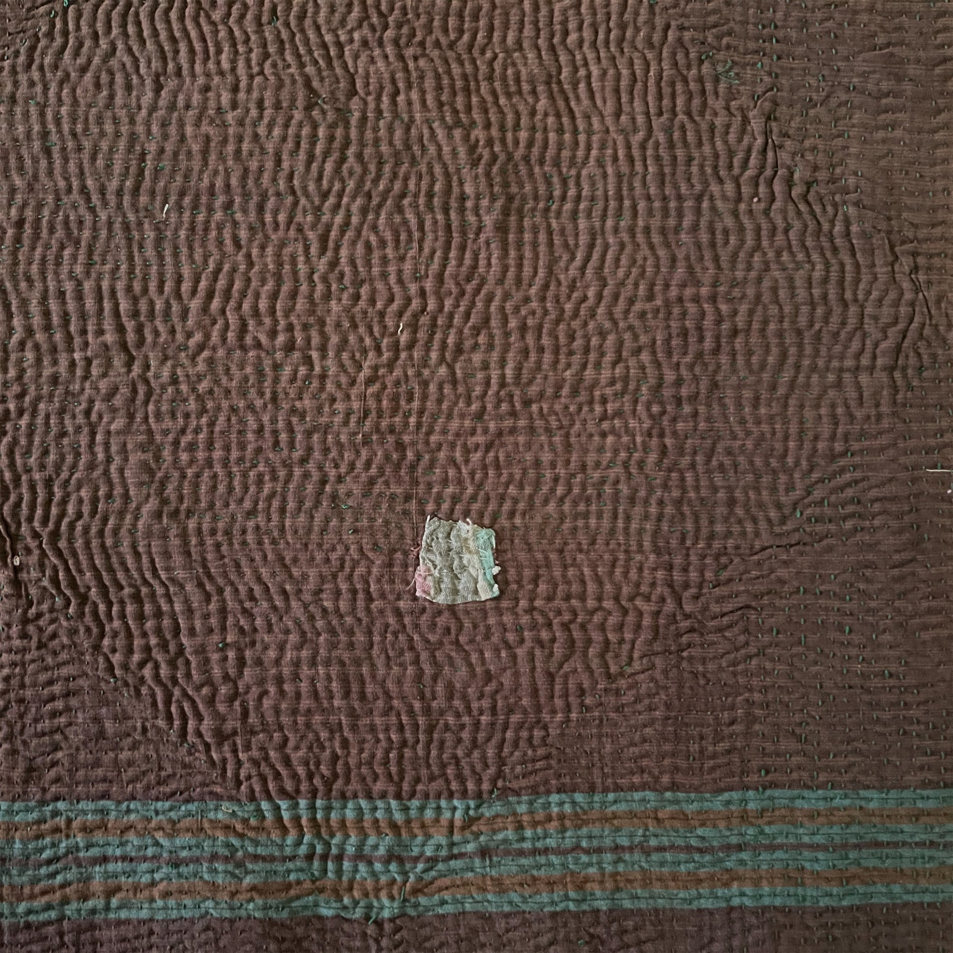 カンタキルト 303