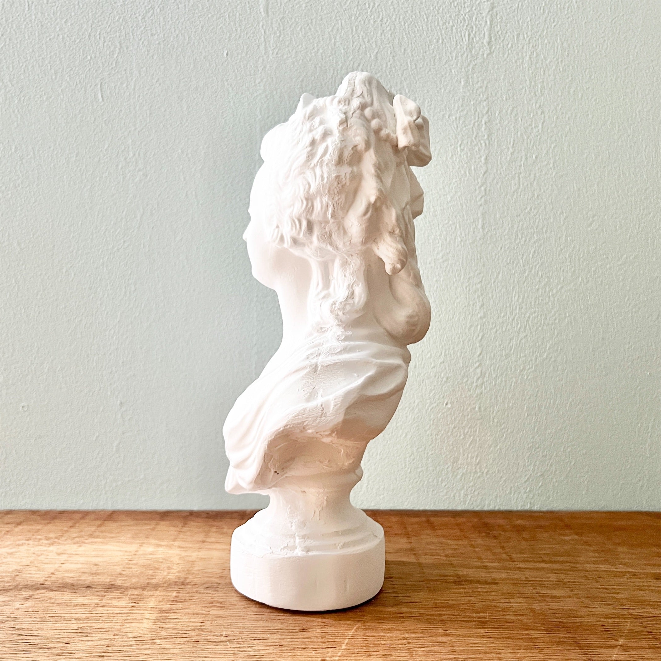 matsunoichi】マリーアントワネット立体 5 | フィールシーン / FEEL