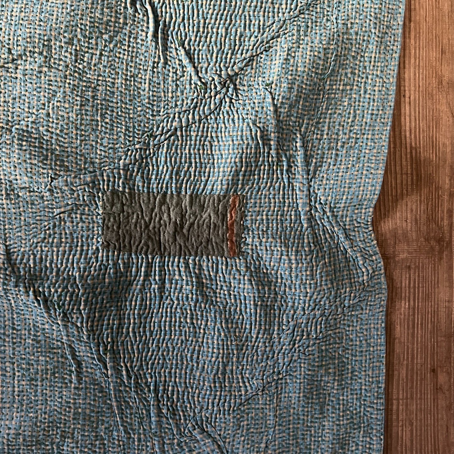 カンタキルト 303