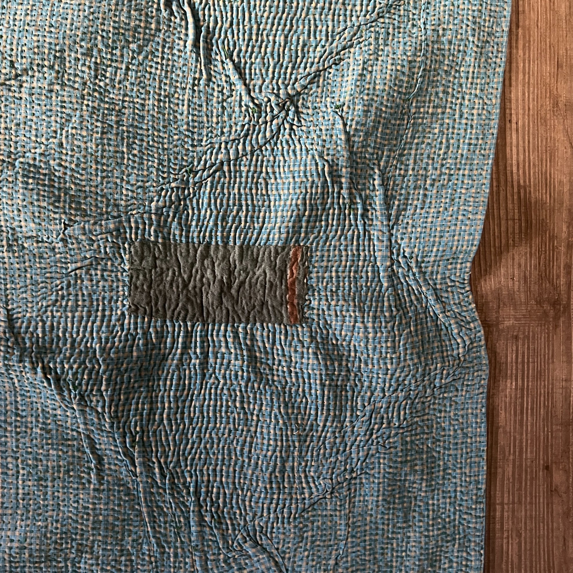 カンタキルト 303