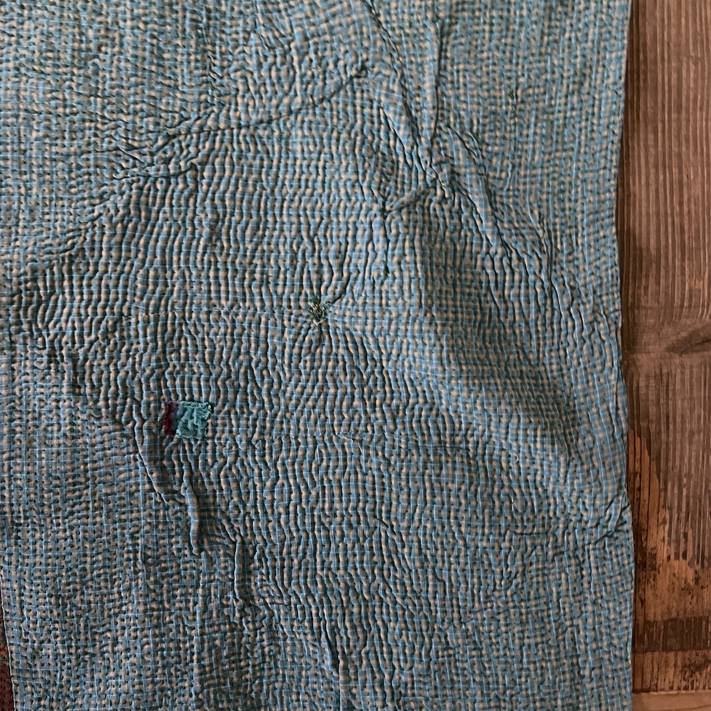 カンタキルト 303