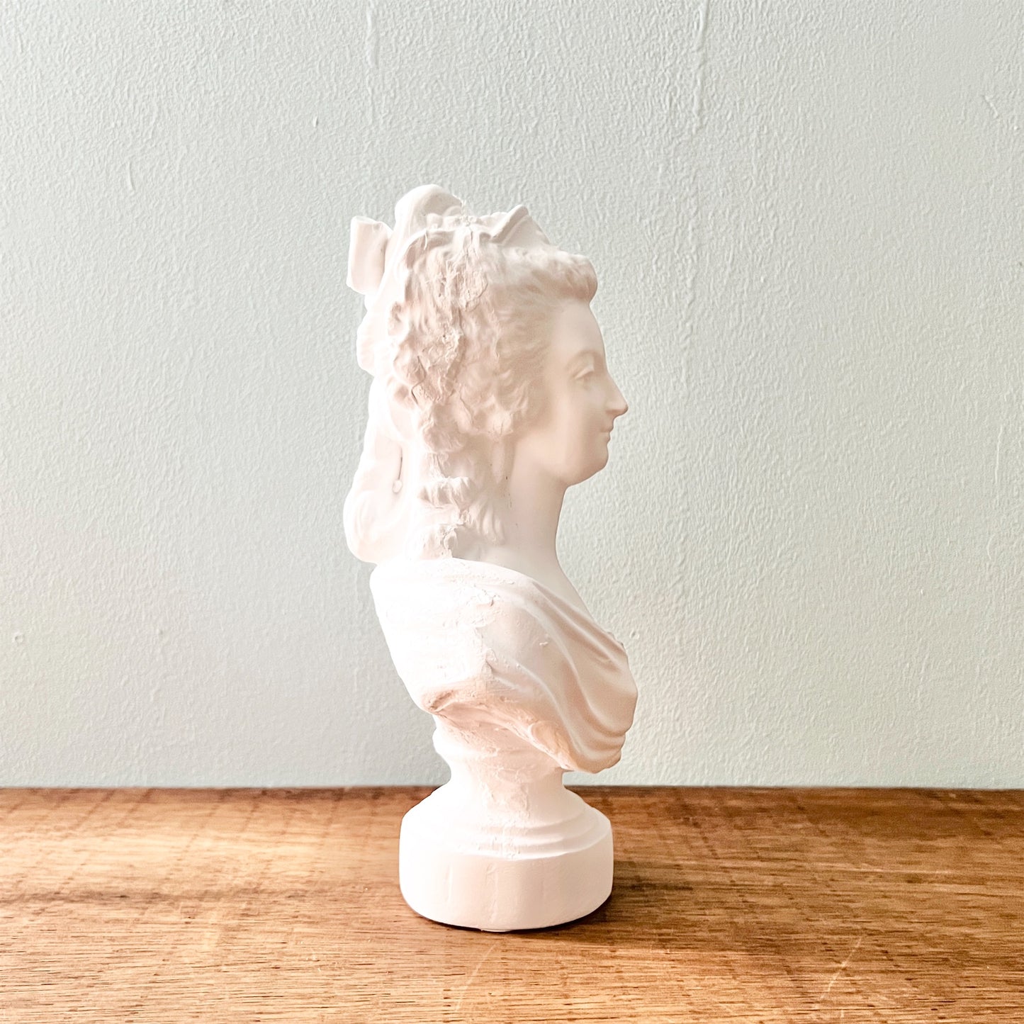 【matsunoichi】マリーアントワネット立体 5