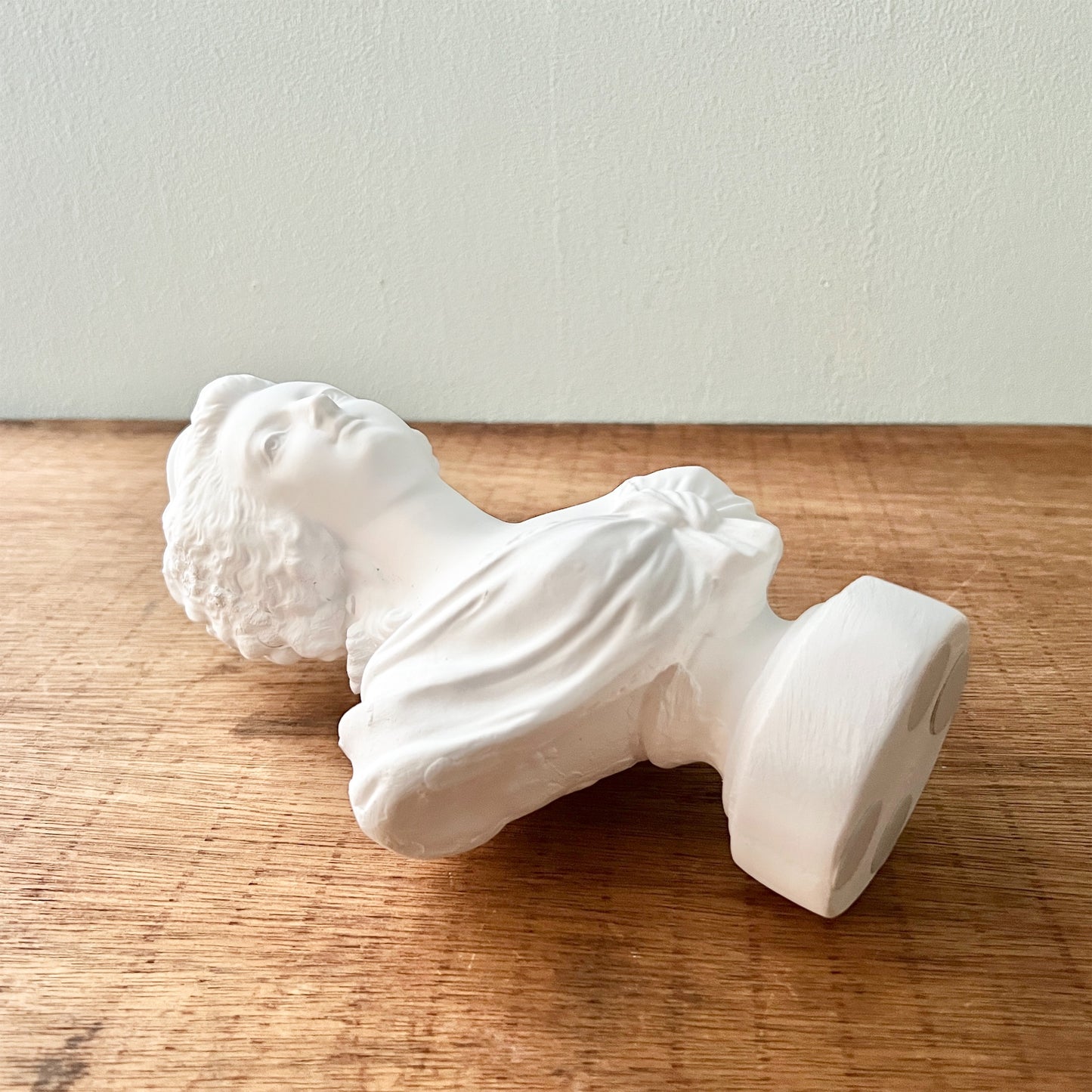 【matsunoichi】マリーアントワネット立体 5