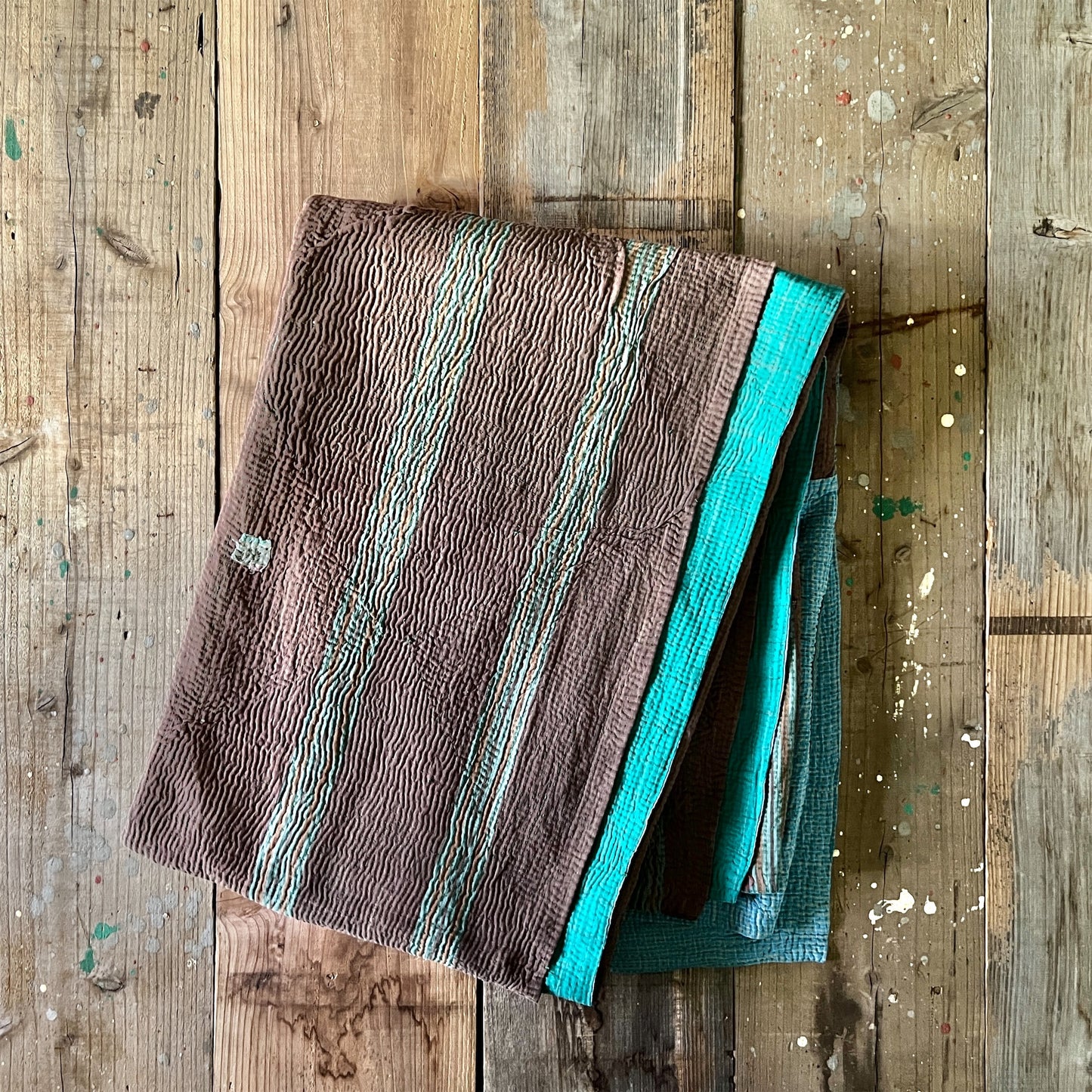 カンタキルト 303