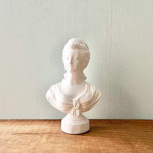 【matsunoichi】マリーアントワネット立体 5