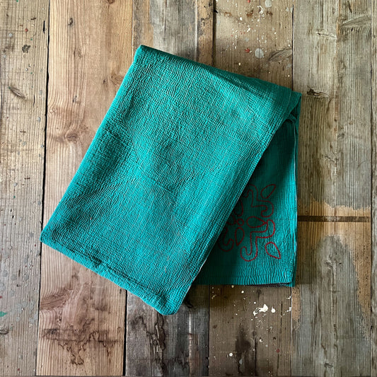 カンタキルト 303