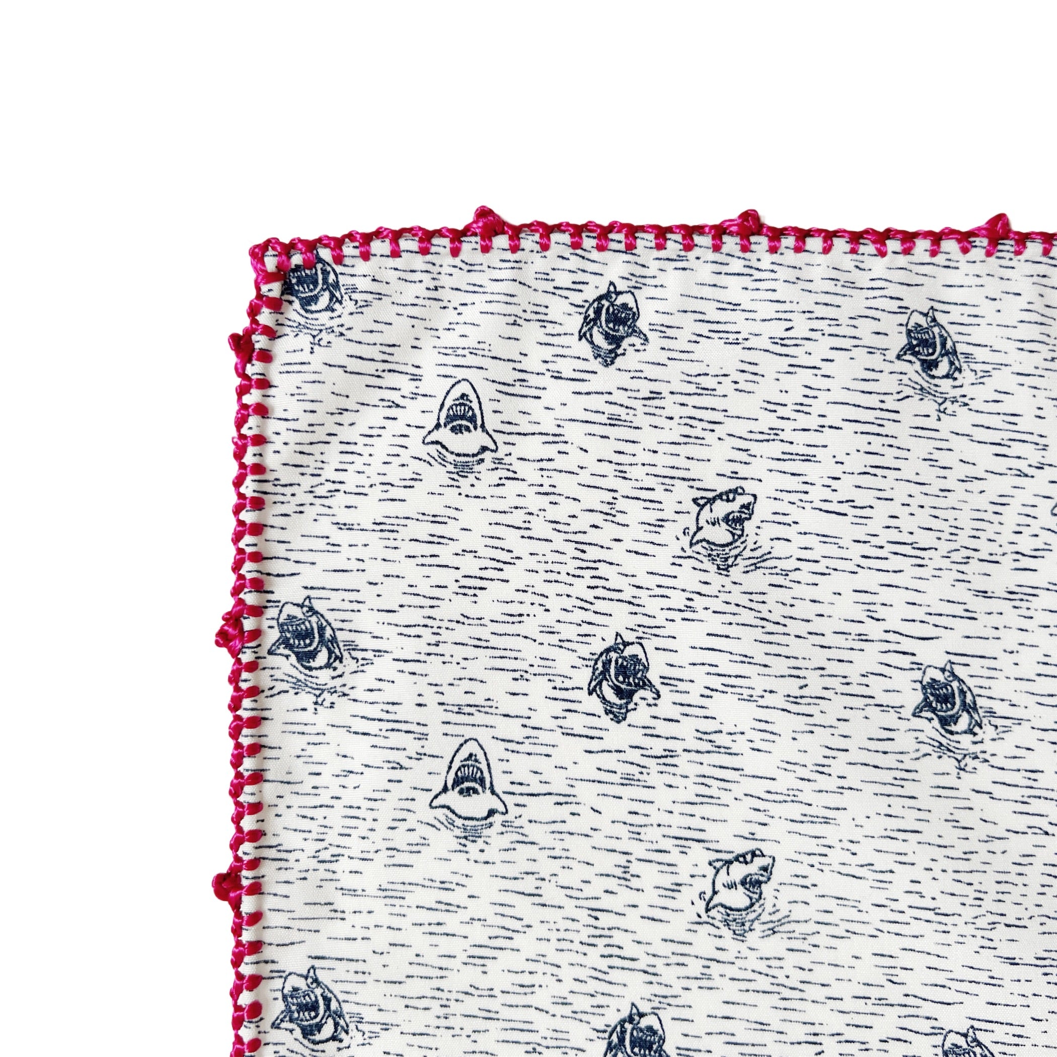 Leo Atlante】Tablecloth_Ming | フィールシーン / FEEL SEEN – FEELSEEN