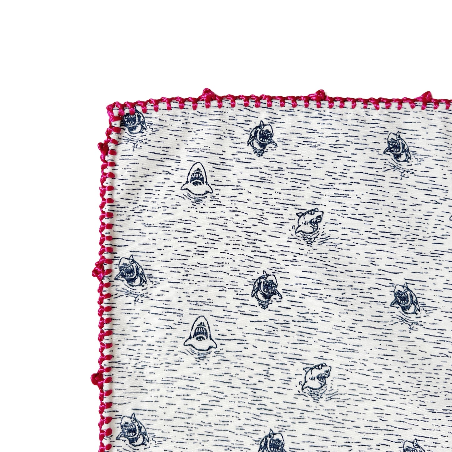 【Leo Atlante】Tablecloth_Ming