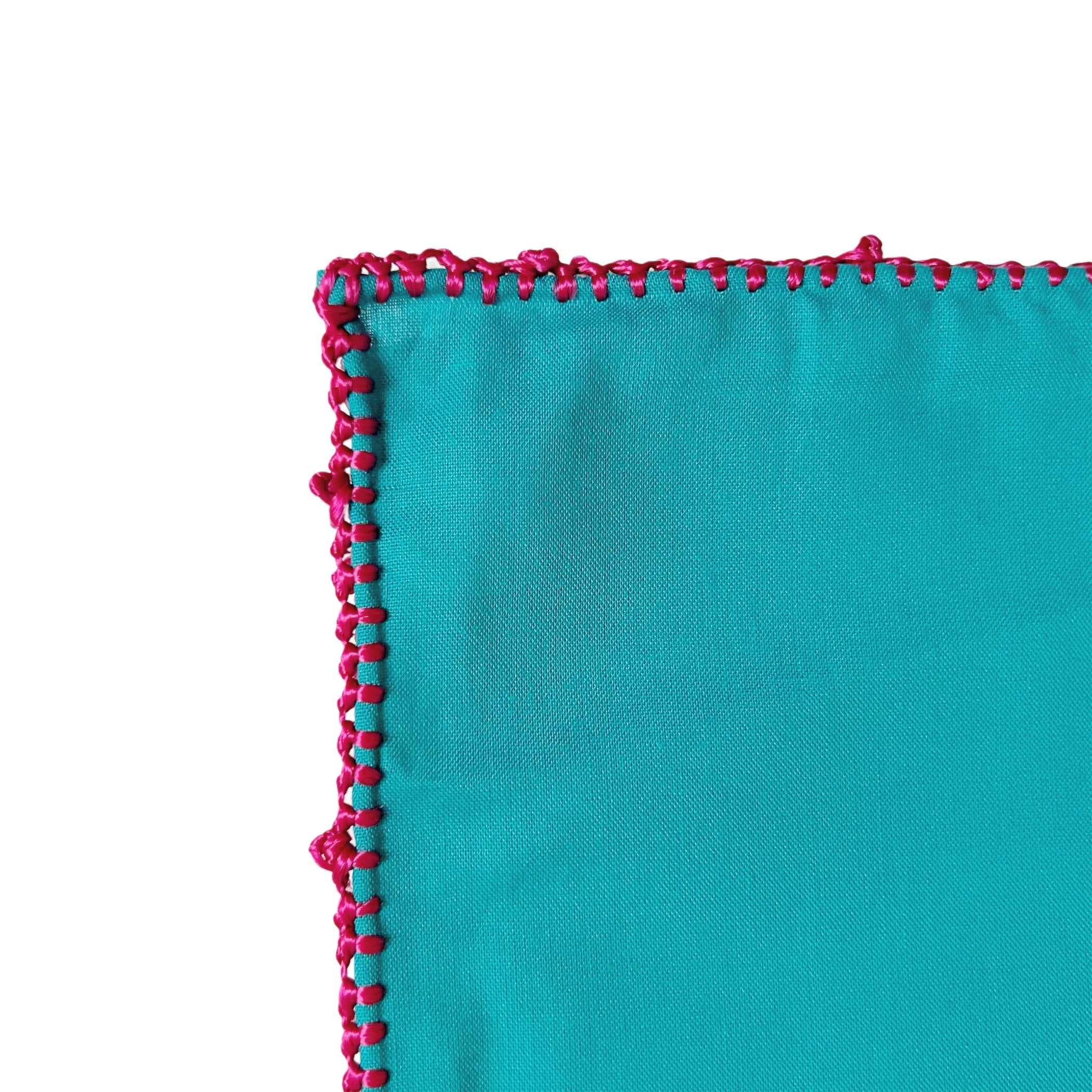 Leo Atlante】Tablecloth_Ming | フィールシーン / FEEL SEEN – FEELSEEN