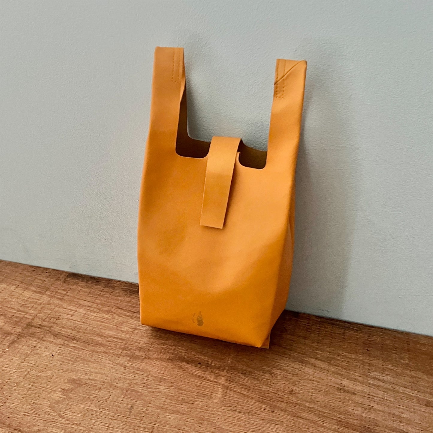 【DWARFMADE】Sustainable Bag S 262_8