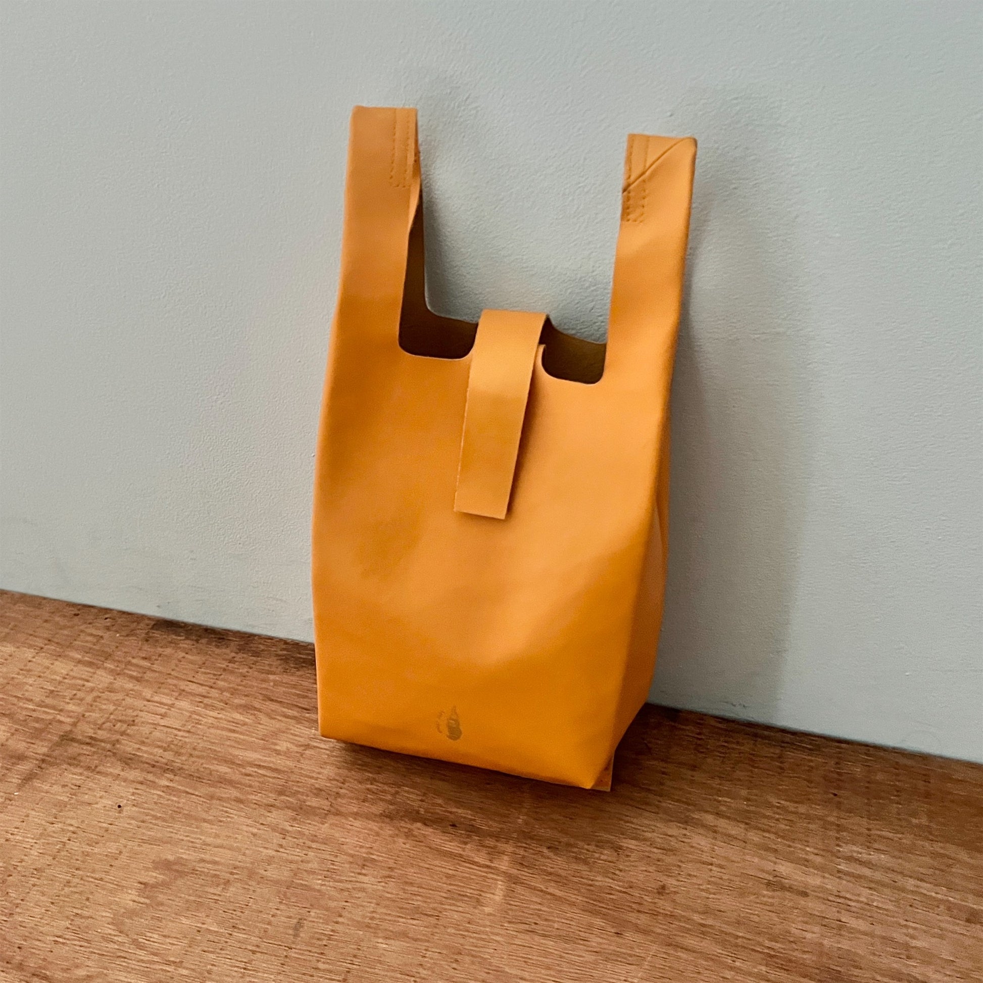 【DWARFMADE】Sustainable Bag S 262_8
