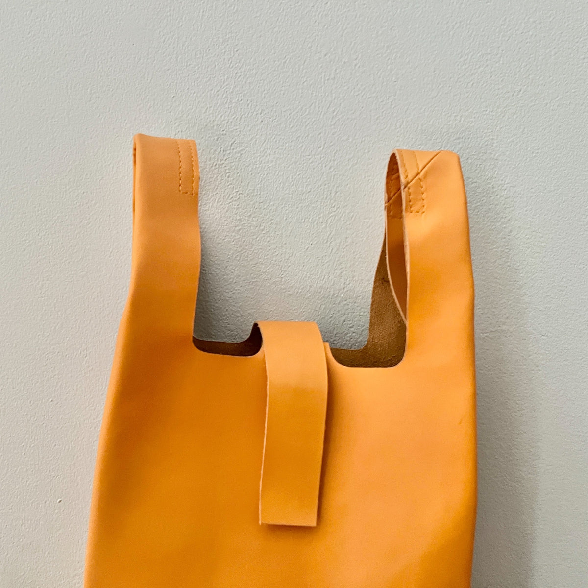 【DWARFMADE】Sustainable Bag S 262_8