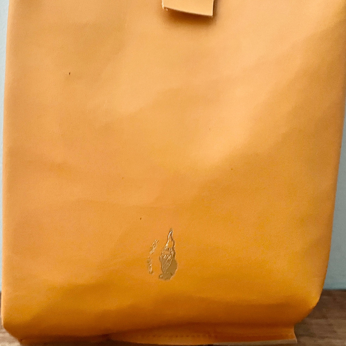 【DWARFMADE】Sustainable Bag S 262_8