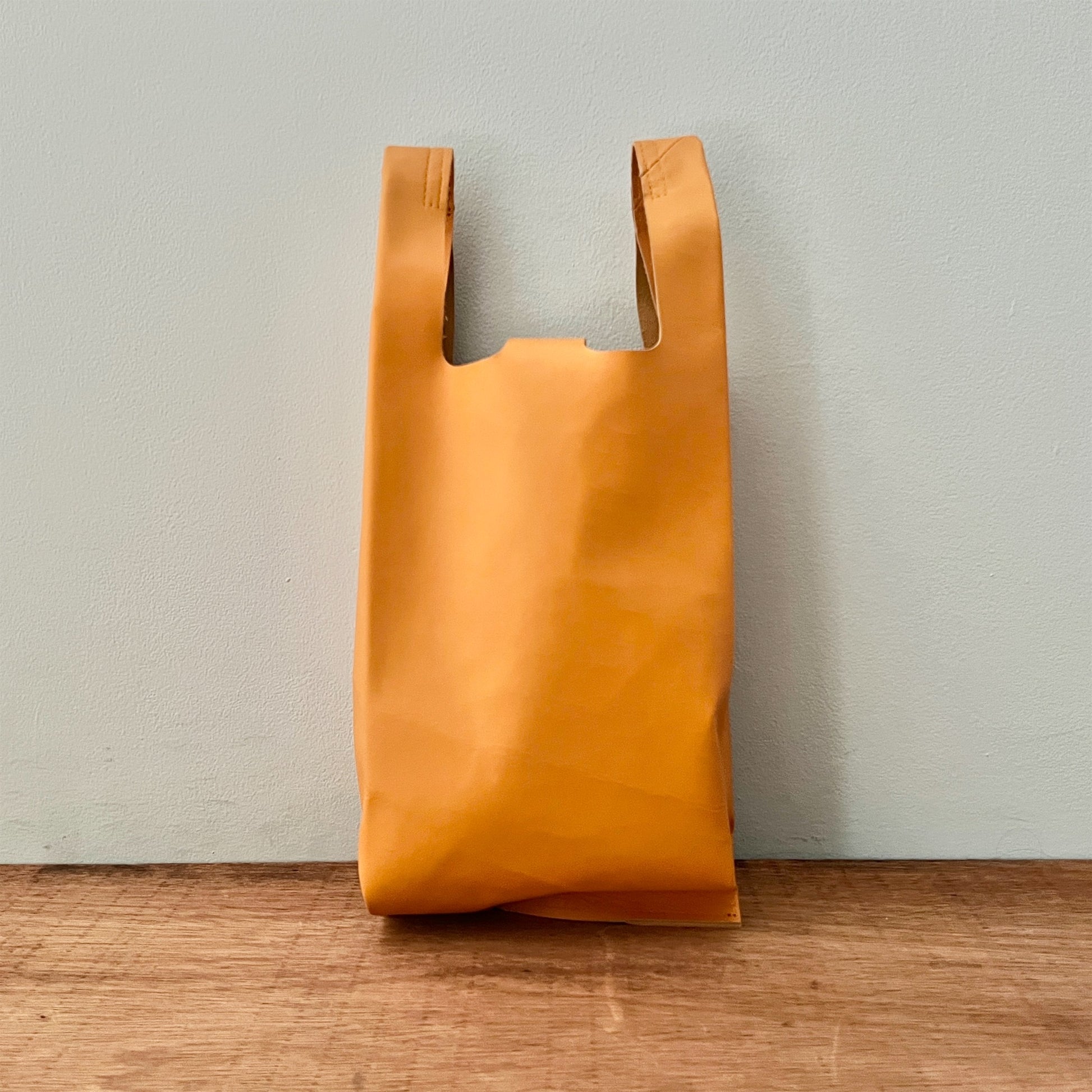 【DWARFMADE】Sustainable Bag S 262_8