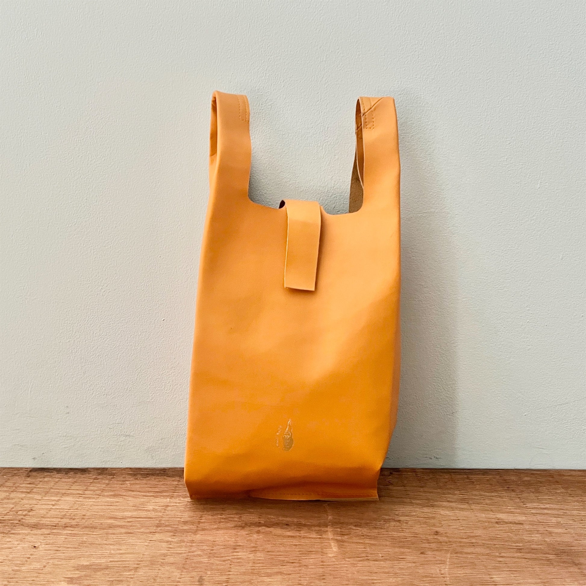 【DWARFMADE】Sustainable Bag S 262_8