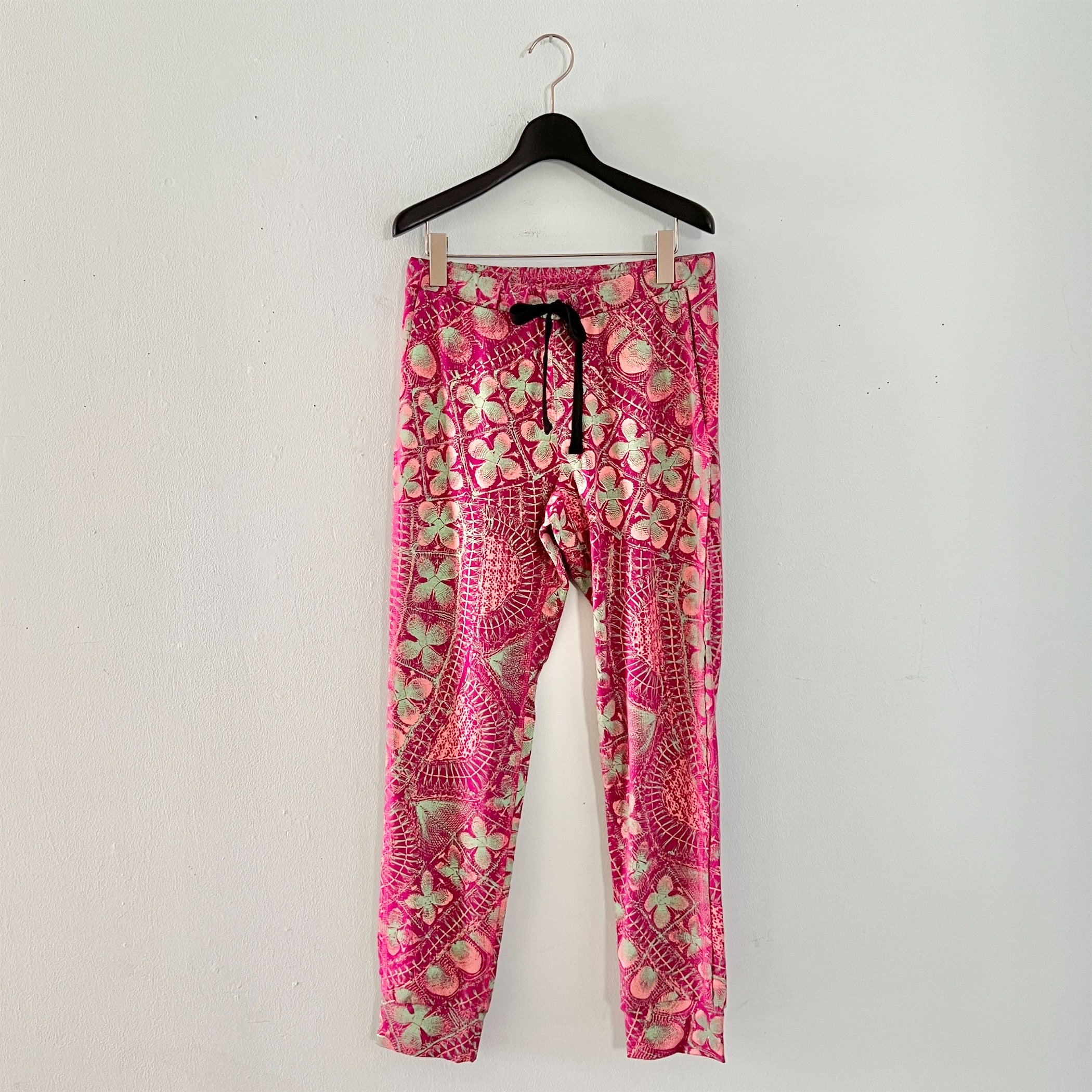 Juana de Arco – FEELSEEN