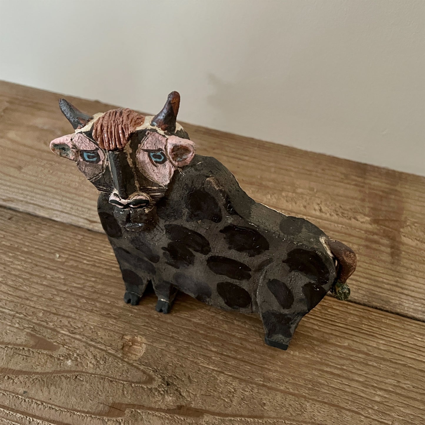 【三浦宏基】動物  21