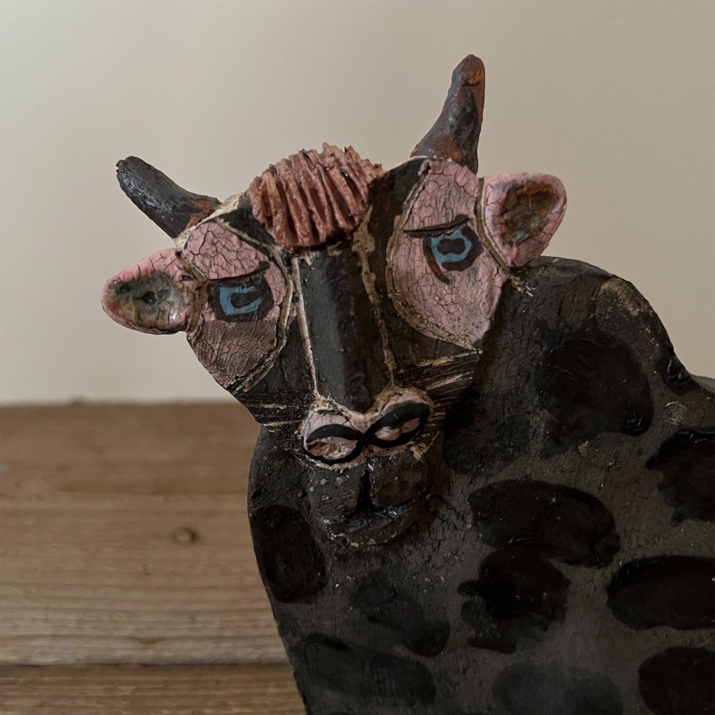 【三浦宏基】動物  21