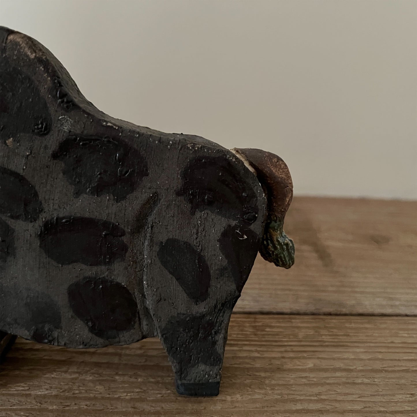 【三浦宏基】動物  21