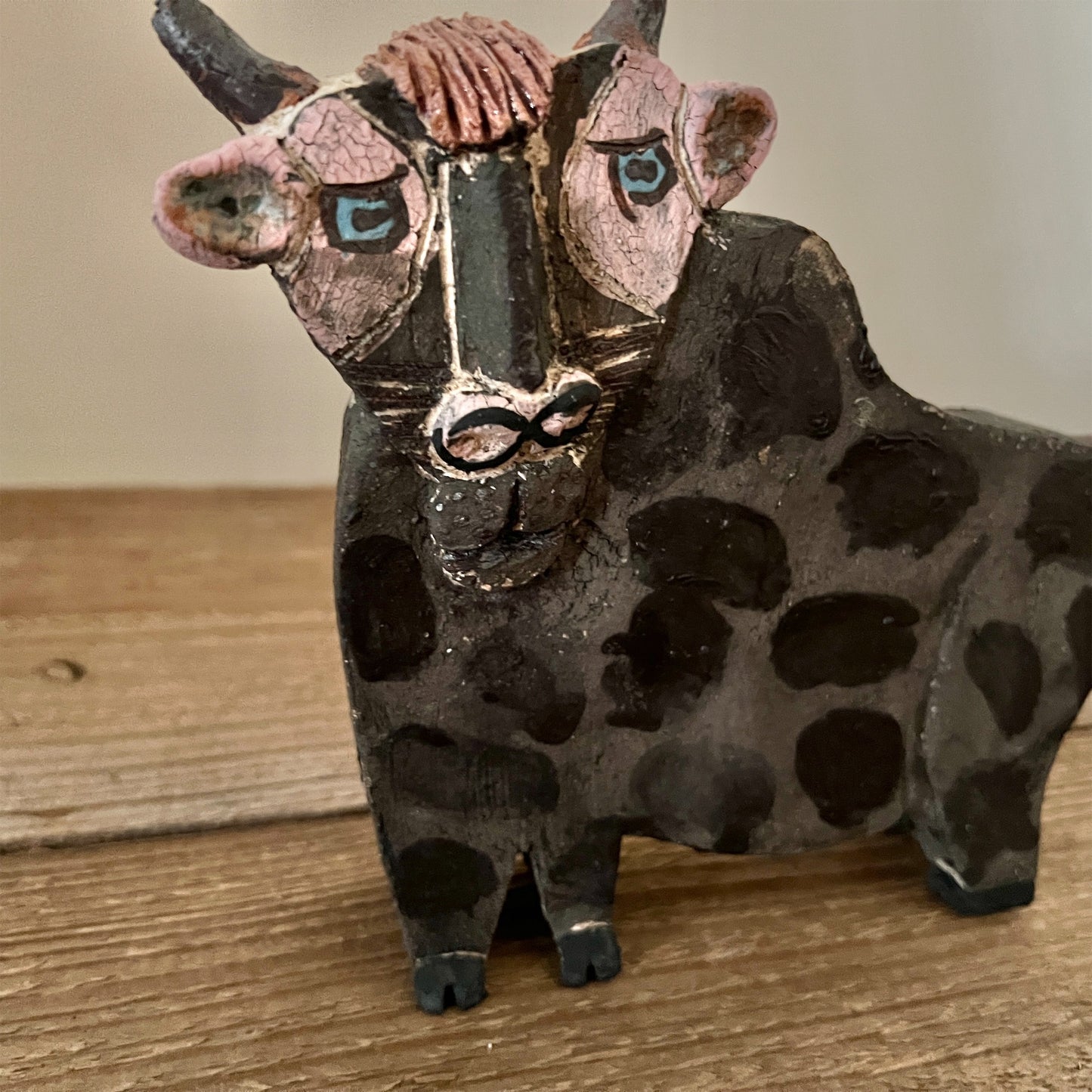 【三浦宏基】動物  21