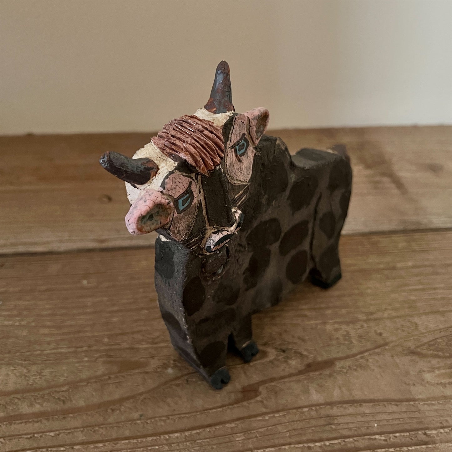 【三浦宏基】動物  21