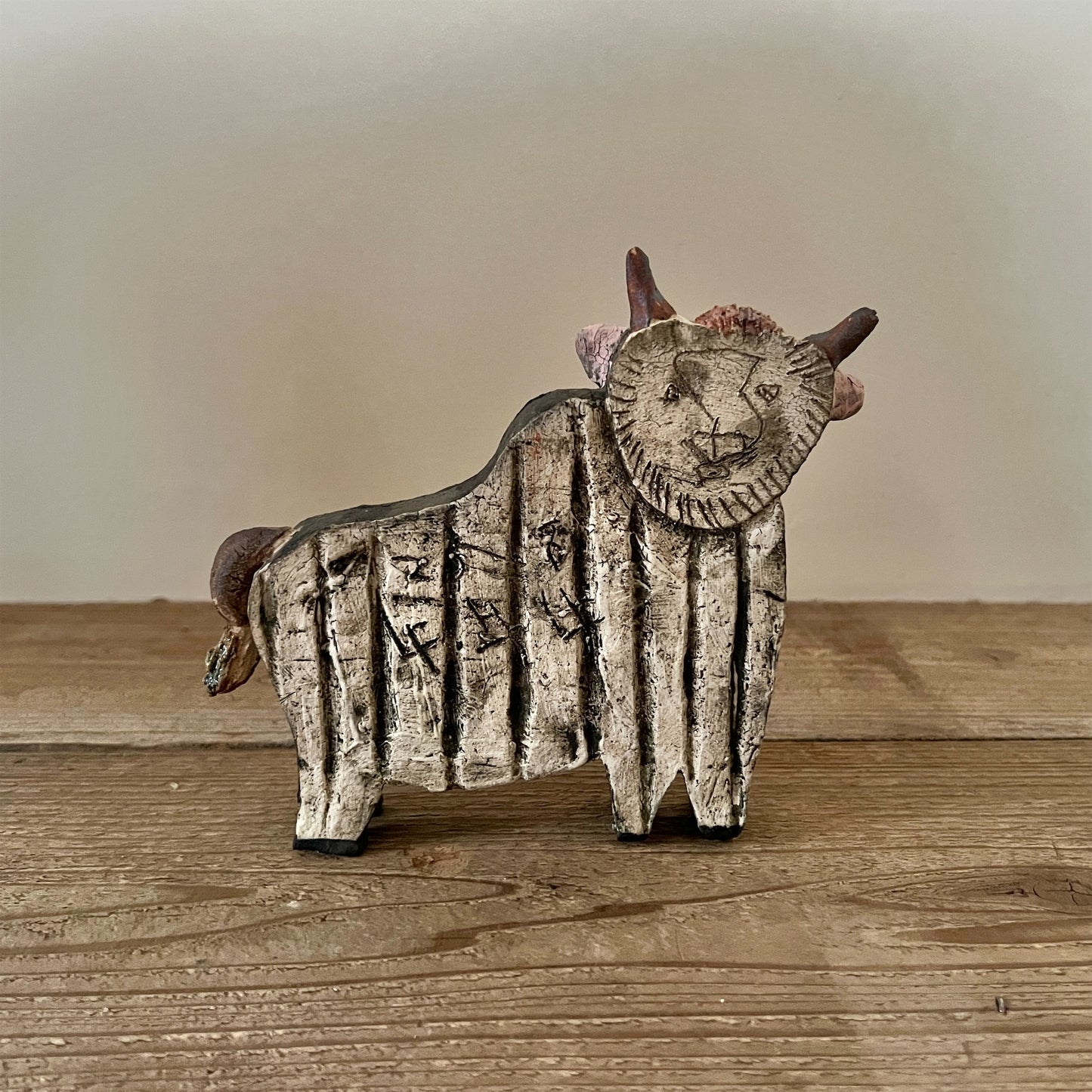 【三浦宏基】動物  21