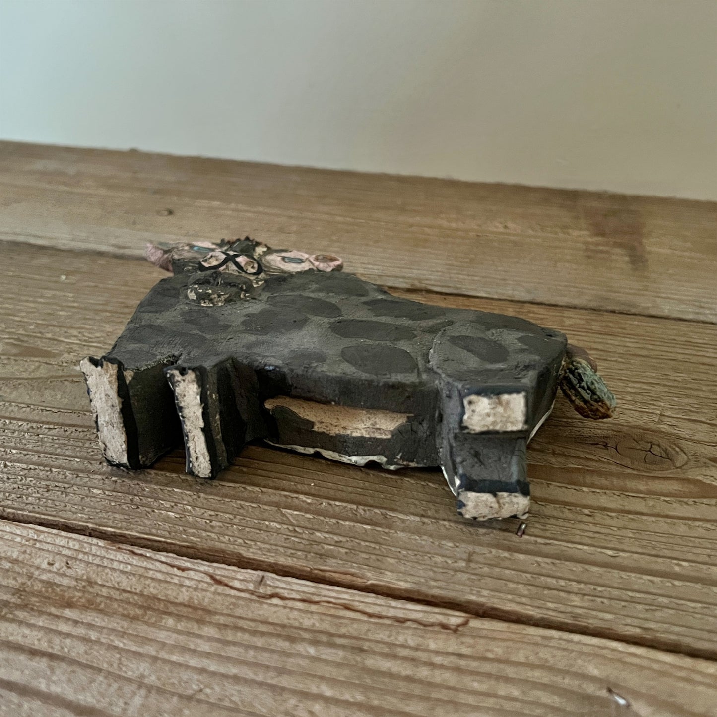 【三浦宏基】動物  21