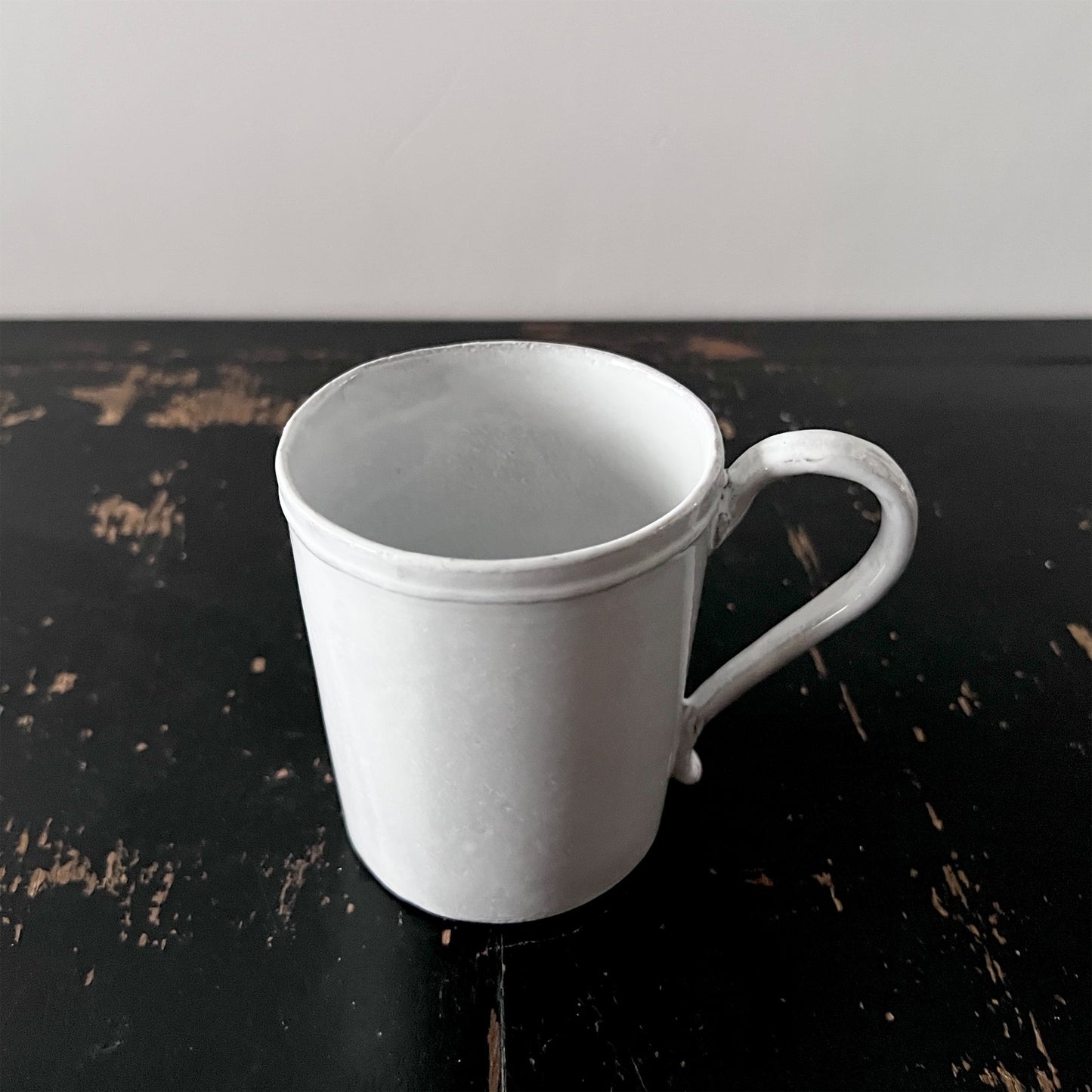 【Astier de Villatte】Simple カップ