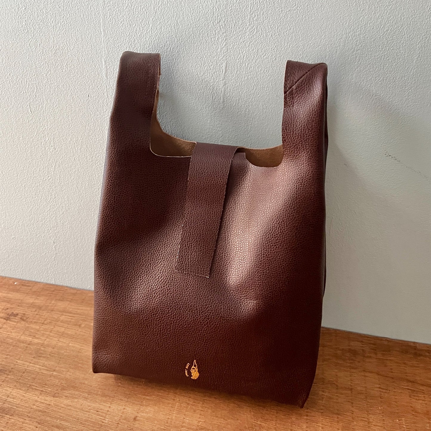 【DWARFMADE】Sustainable Bag M 261_65