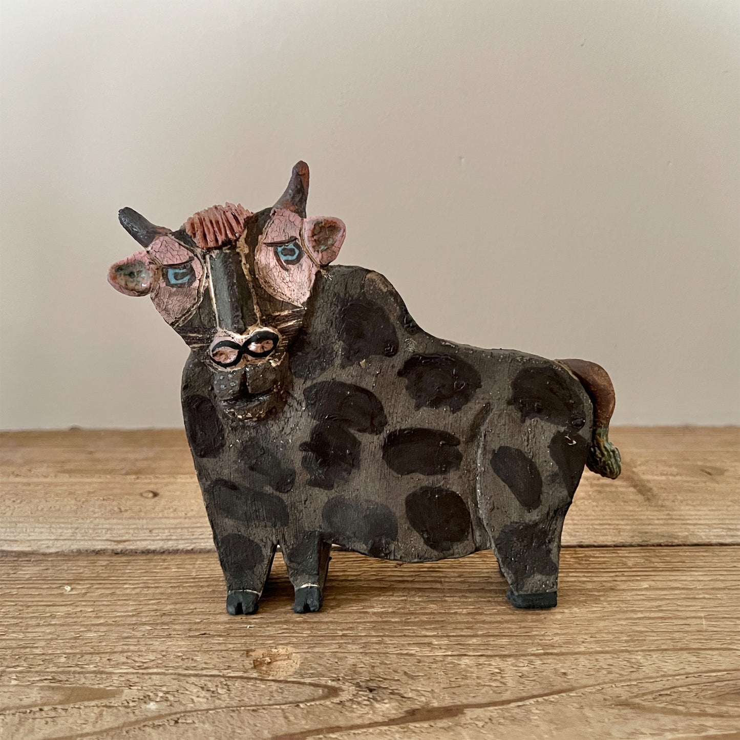 【三浦宏基】動物  21