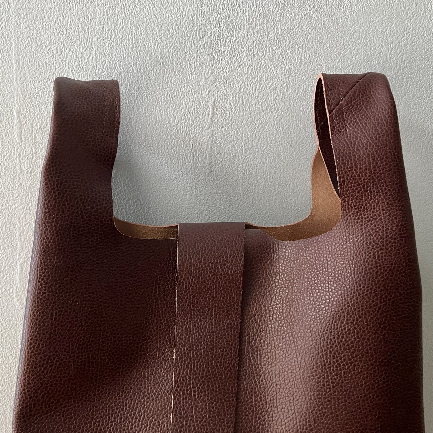 【DWARFMADE】Sustainable Bag M 261_65