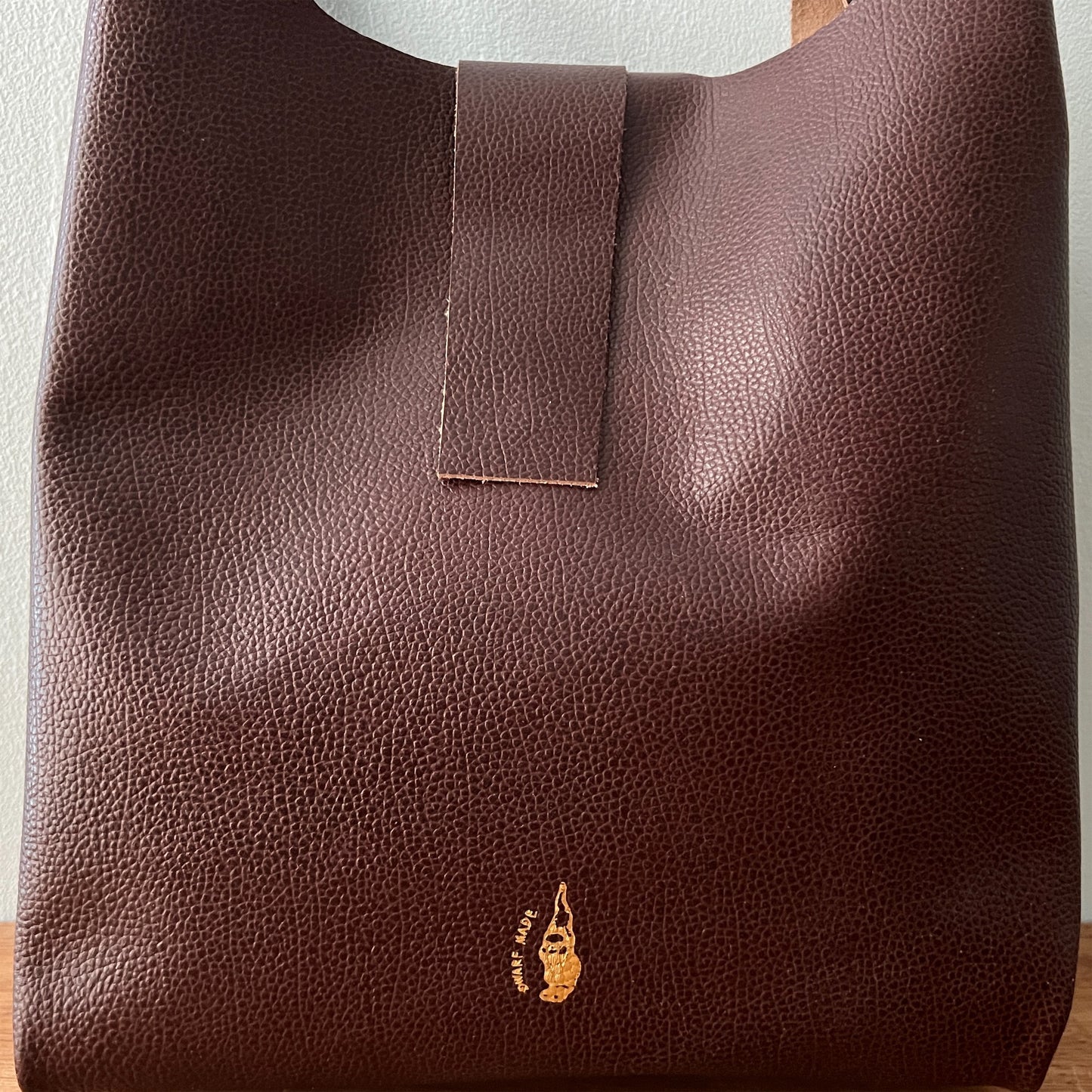 【DWARFMADE】Sustainable Bag M 261_65