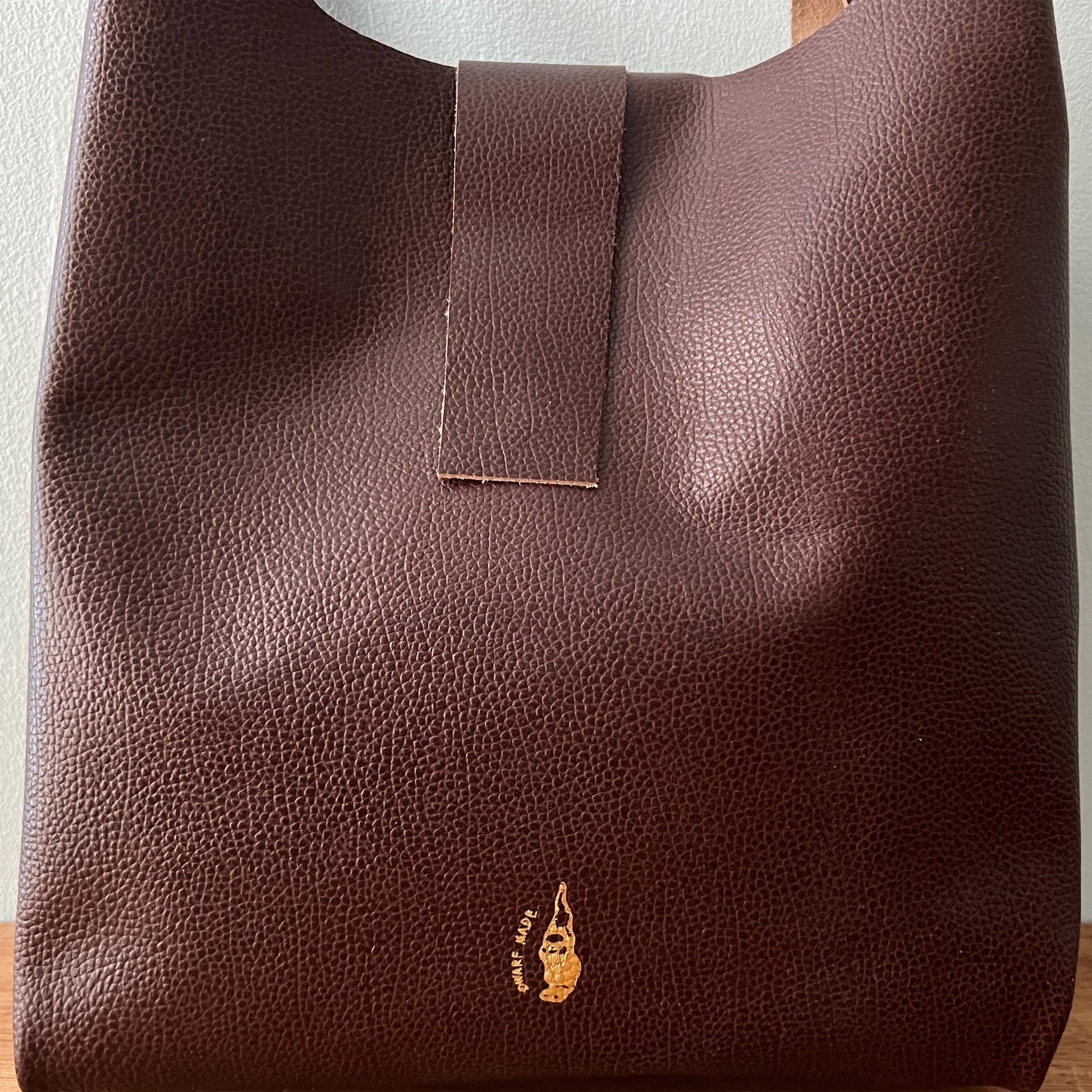 【DWARFMADE】Sustainable Bag M 261_65